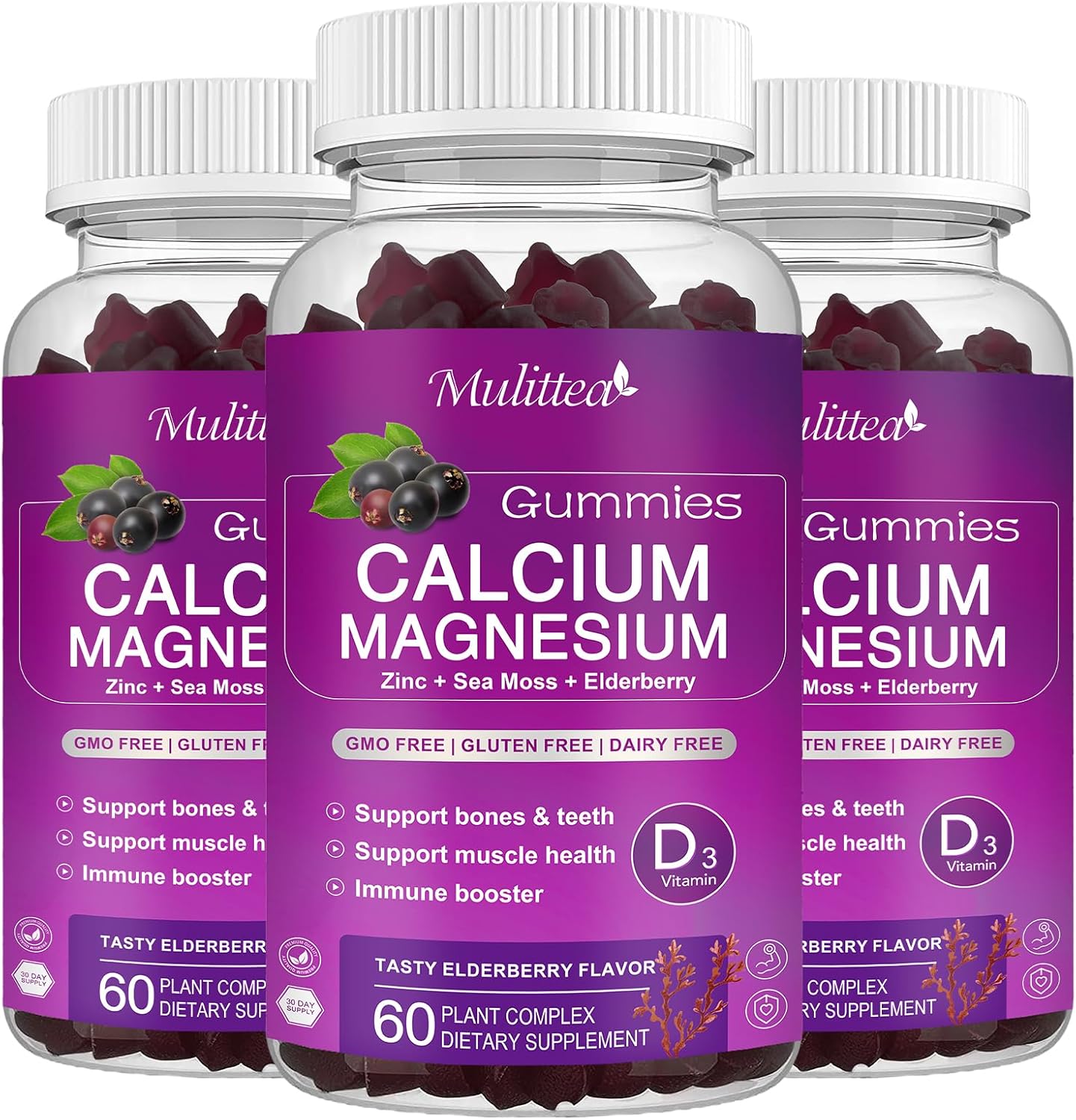 plant-based-multivitamin-gummies-with-calcium-magnesium-zinc-d3-and-sea-moss-for-bone-muscle-mood-and-sleep-support---high-absorption-magnesium-glycinate---kids-and-adults---3-pack-1