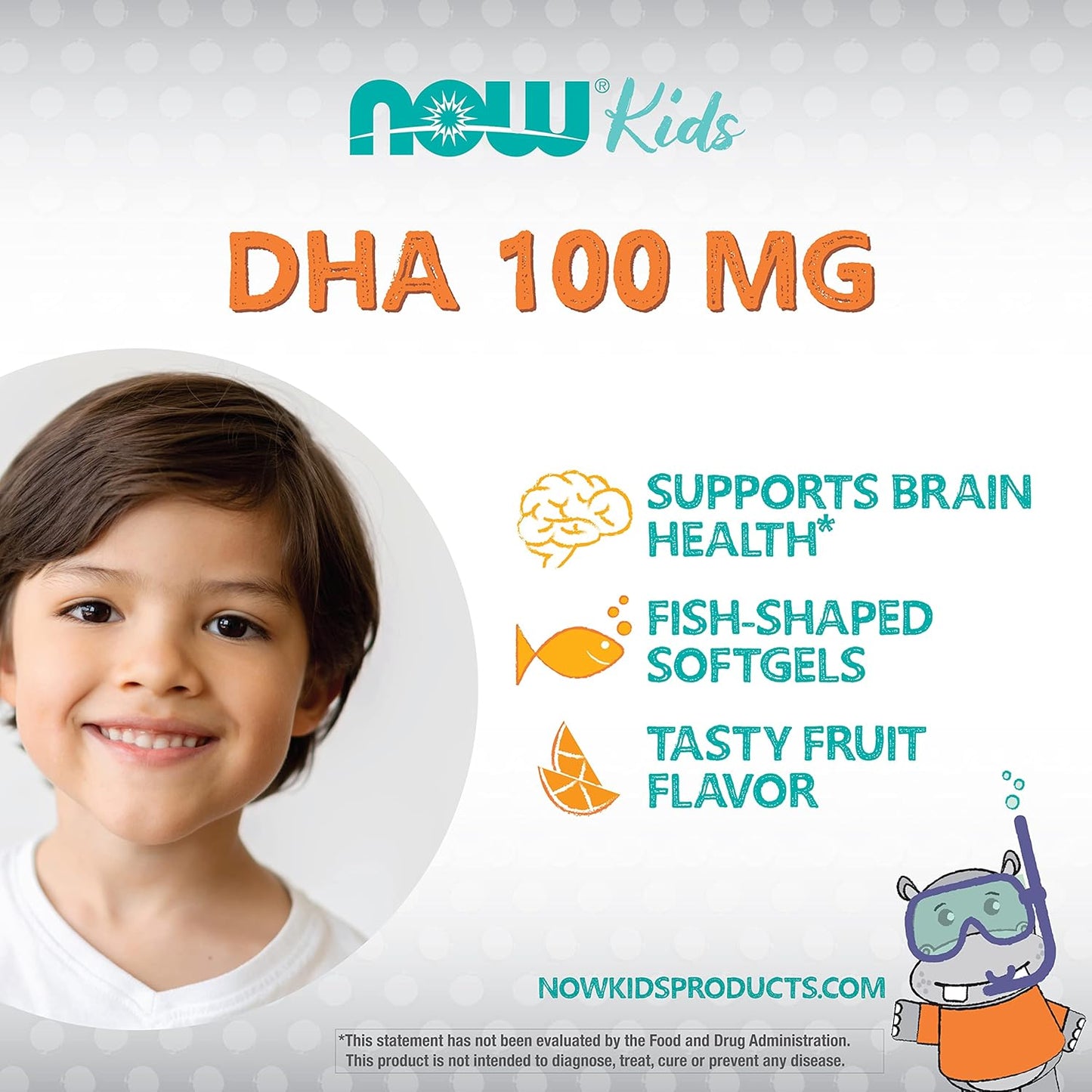 now-foods-dha-kids-100-mg-chewable-softgels---brain-health-support-with-fruit-flavor---60-count-4