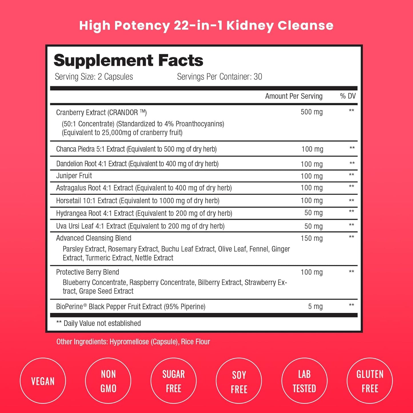 berberine-kidney-cleanse-duo-for-complete-kidney-health-by-nutrachamps-8