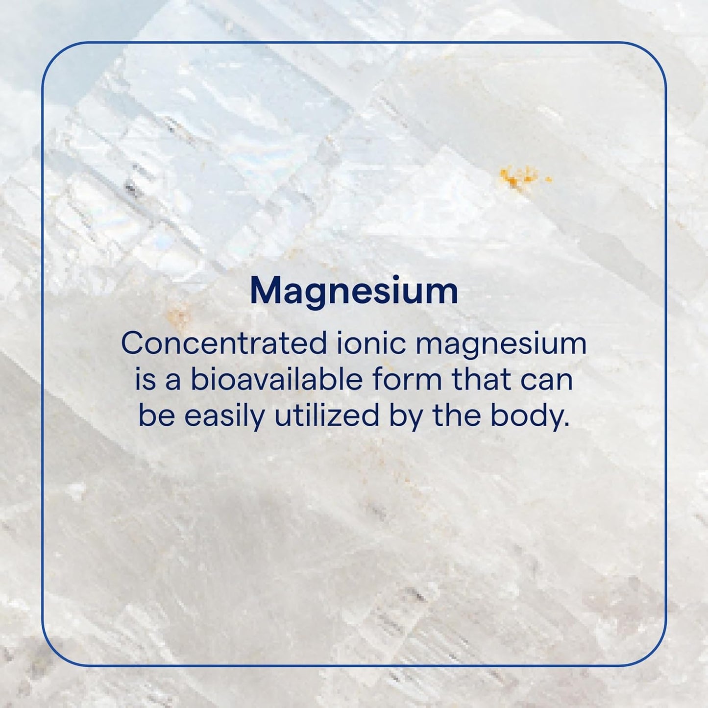 liquid-magnesium-chloride-supplement-mega-mag-400-mg-trace-minerals-for-muscle-support-90-servings-4-fl-oz-3-pack-4