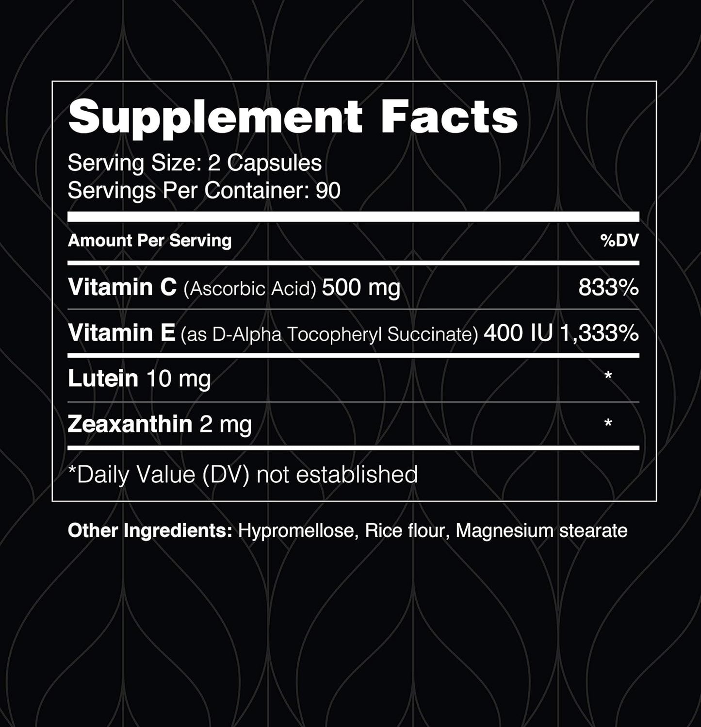 zinc-free-areds-2-eye-health-supplement---3-month-supply---formulated-without-zinc-as-per-areds-ii-study-1