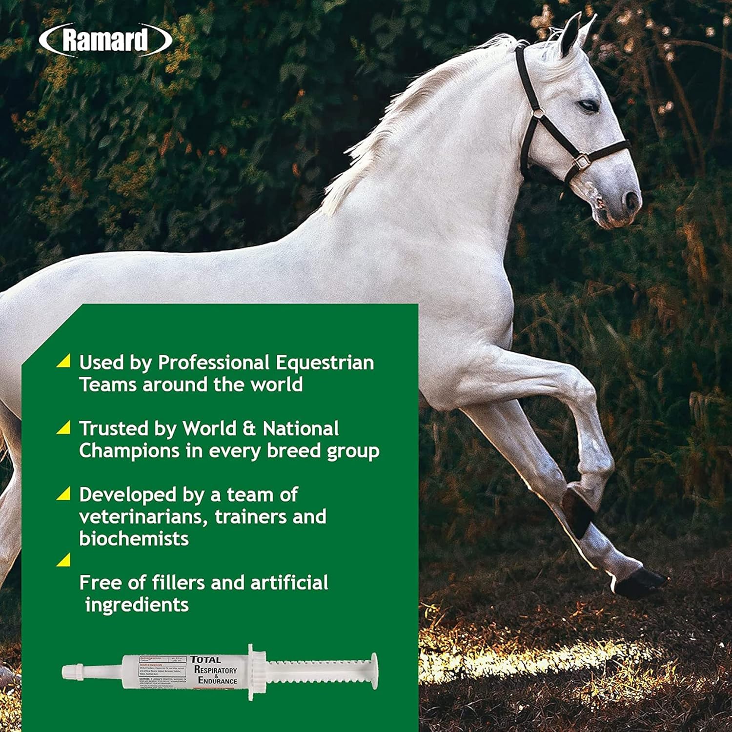 equine-respiratory-endurance-syringe-with-clairisol-peppermint-oil---12-oz---veterinary-supplements-for-horses-4