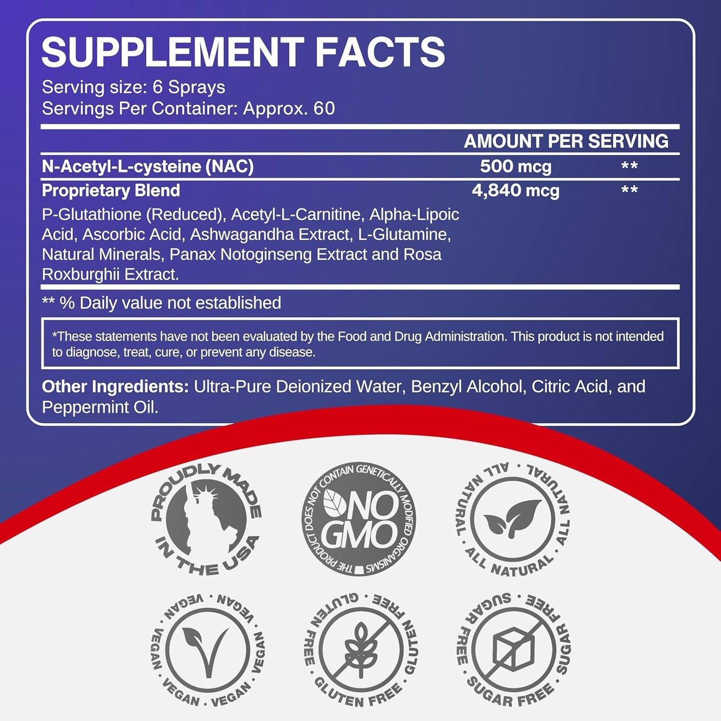 advanced-glutathione-nac-spray-supplement---immune-support-liquid-sublingual-antioxidant-spray---fresh-flavor-non-gmo-vegan-gluten-free---60-servings-2