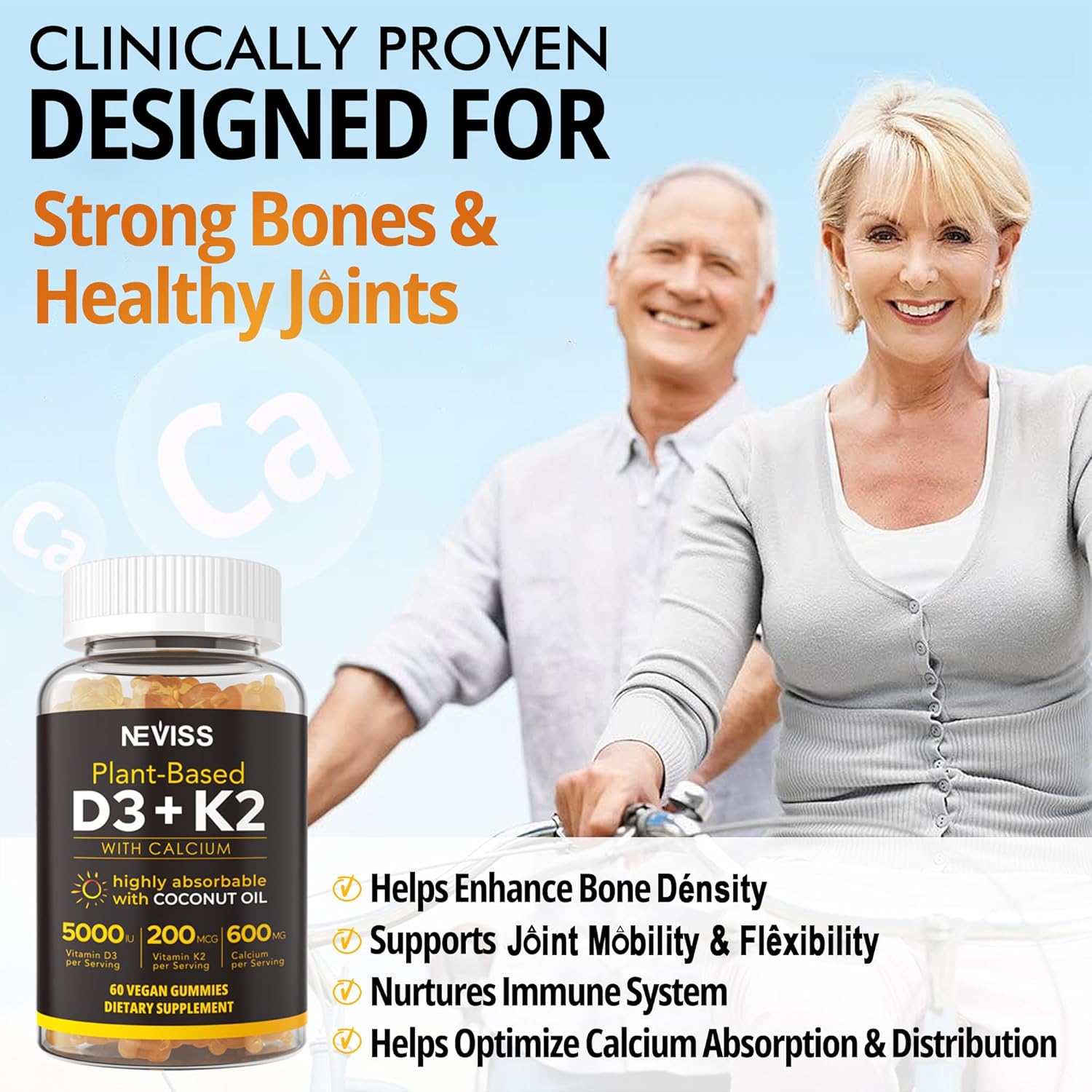 high-absorption-vitamin-d3-k2-gummies-with-calcium-coconut-oil---2-packs-vegan-supplement-for-bone-muscle-teeth-immune-support-4