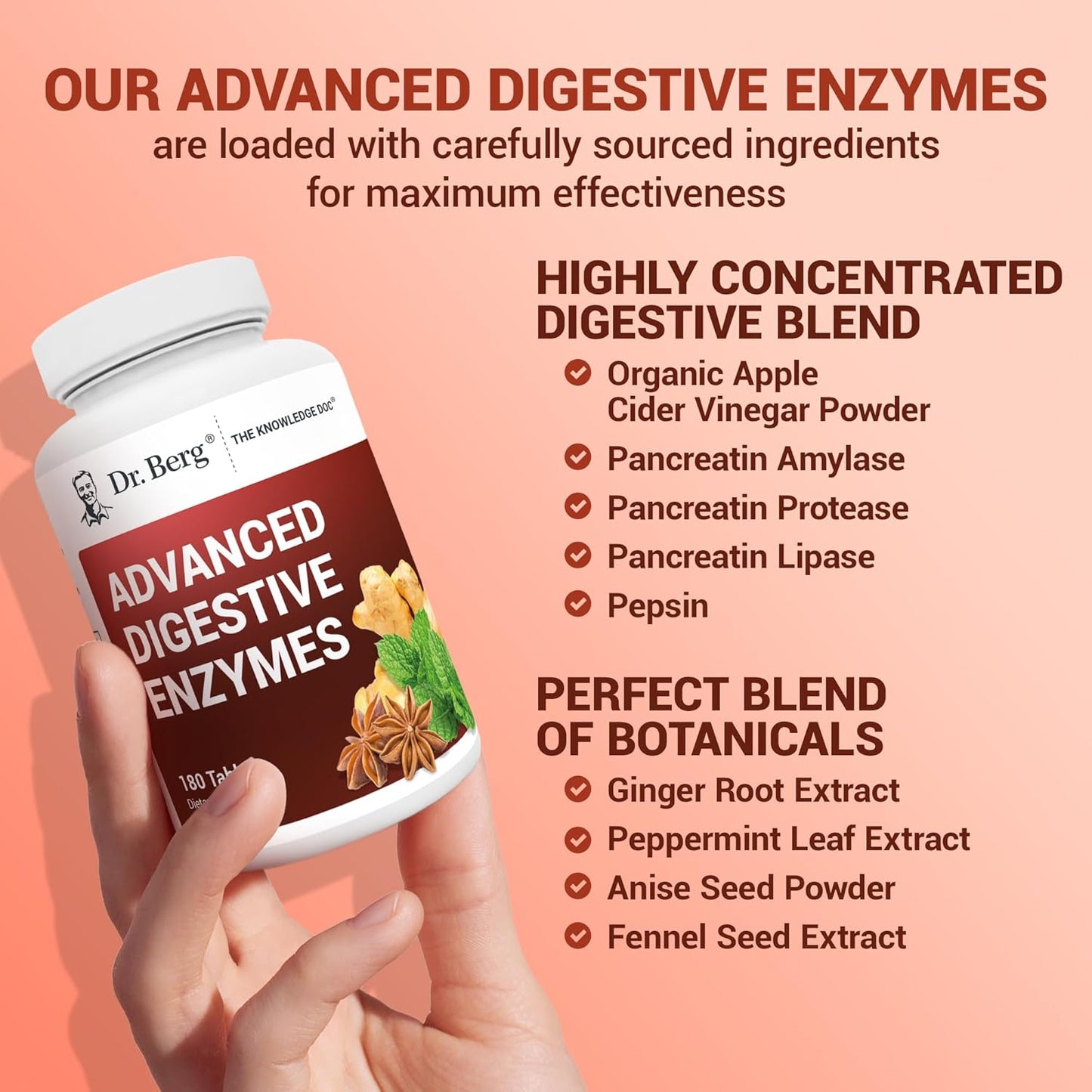 dr-berg-advanced-digestive-enzymes-with-apple-cider-vinegar---180-tablets---supports-digestive-health-with-betaine-hcl-ginger-root-peppermint-6