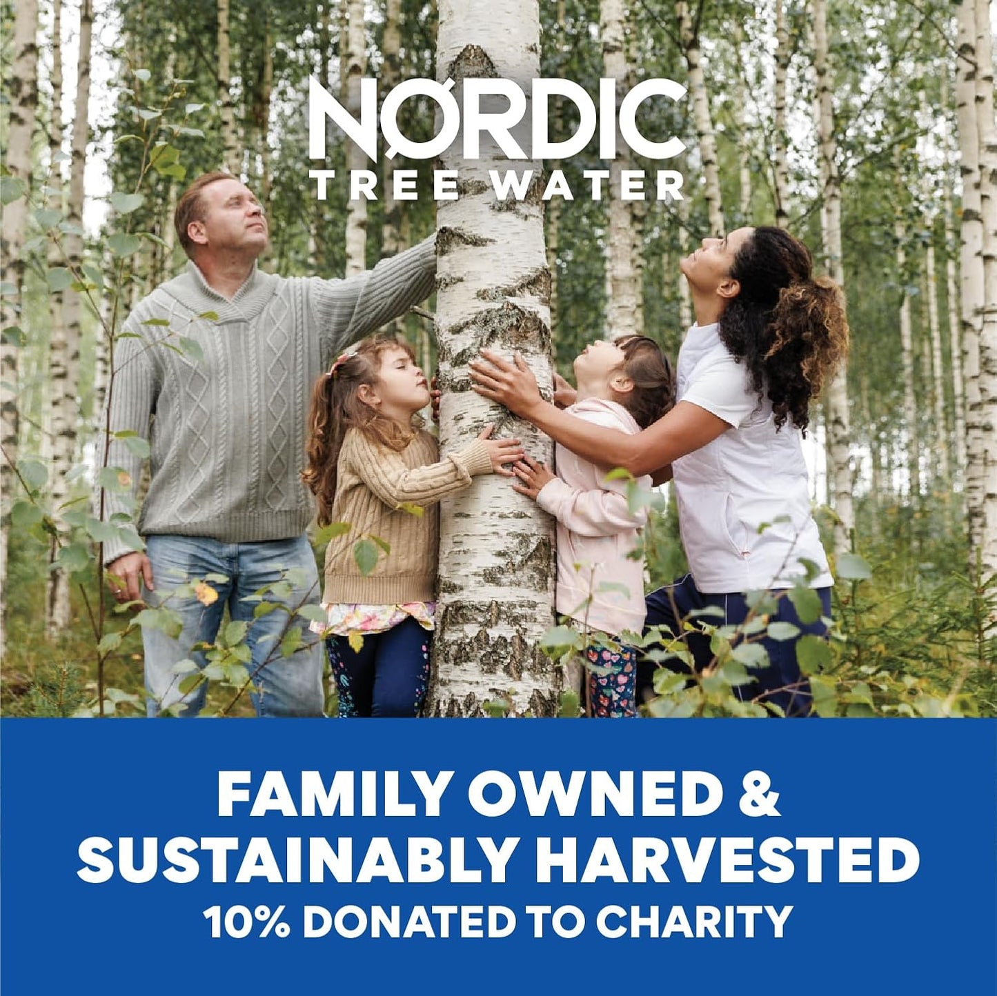 usda-organic-nordic-tree-water-birch-sap-with-electrolytes-minerals-prebiotics-and-vitamins---sustainable-hydration-from-finland---bpa-free-tetra-pak---low-calorie-alternative-to-coconut-water-6