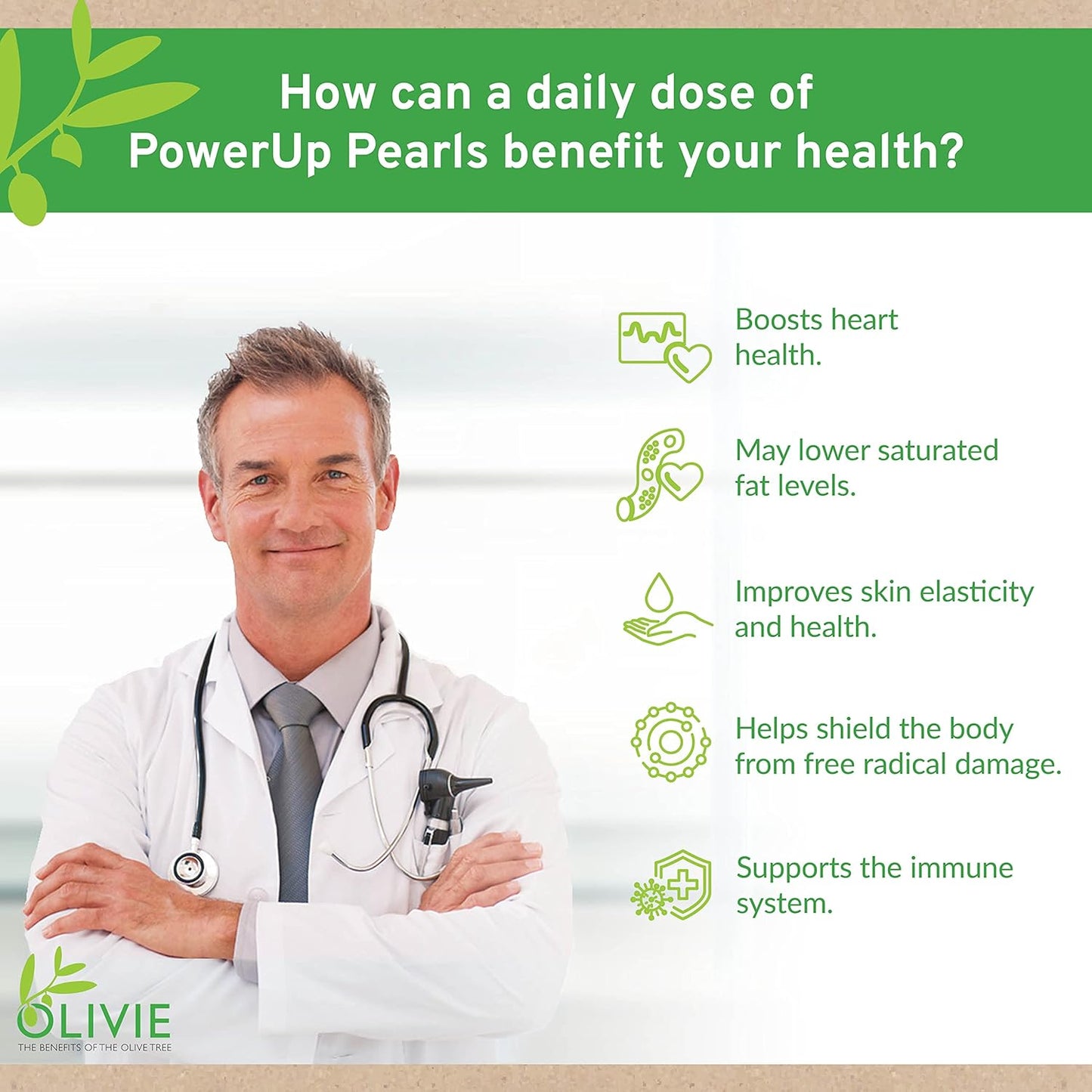 olivie-powerup-pearls-organic-olive-leaf-extract-capsules---hydroxytyrosol-supplement-with-antioxidant-polyphenols-for-immune-brain-support-100g-3