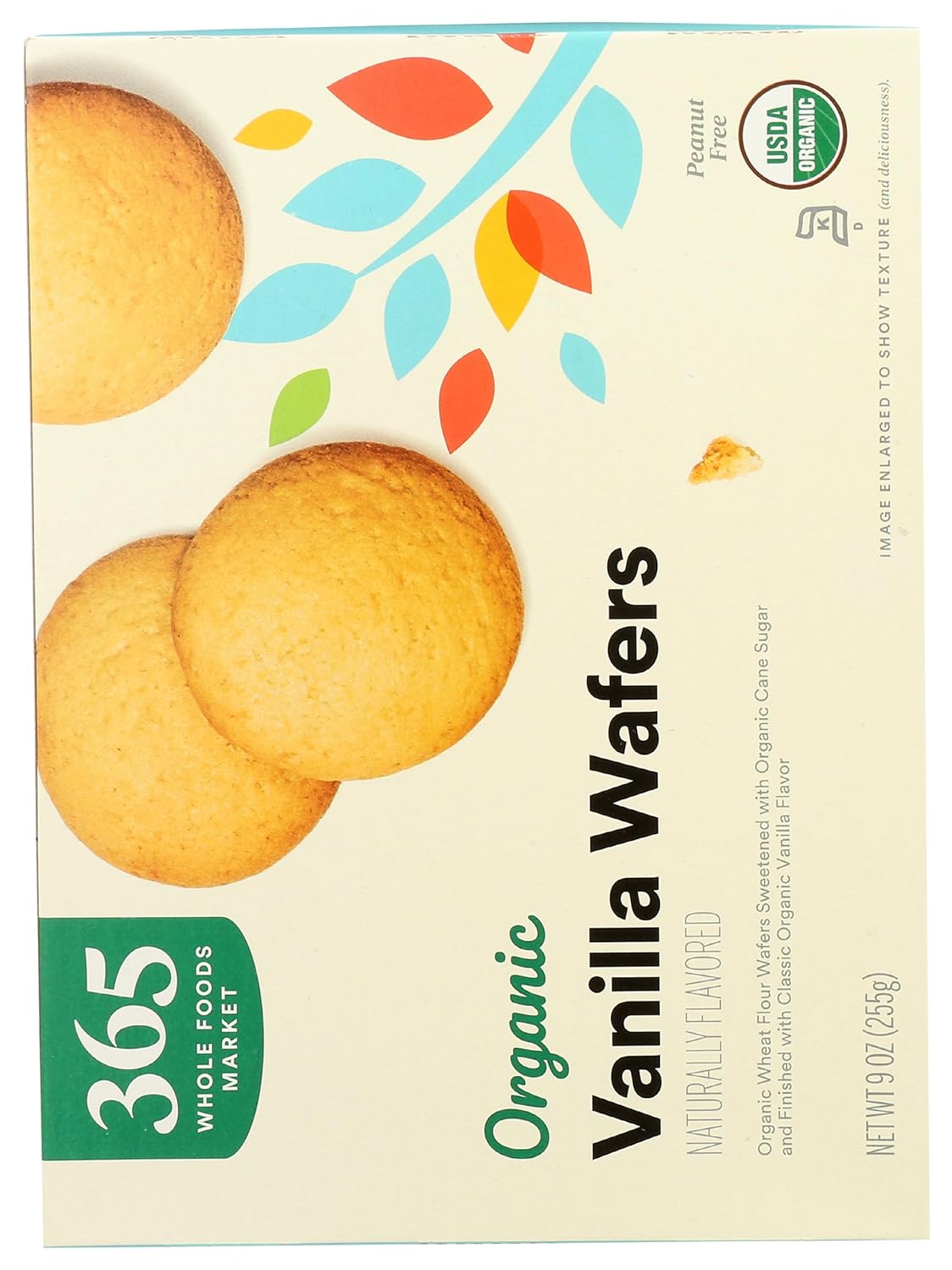 whole-foods-market-365-organic-vanilla-wafers---9-ounce-pack-2