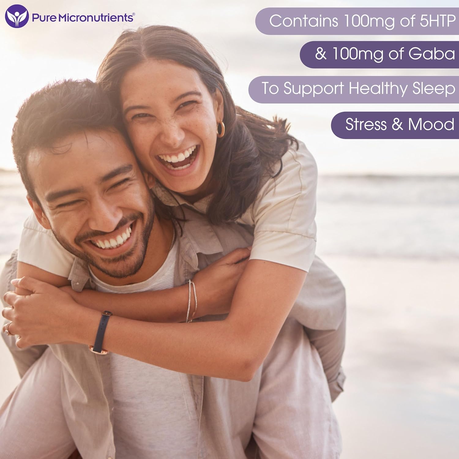 pure-5-htp-and-gaba-supplement-for-sleep-mood-and-stress---60-veggie-capsules-5