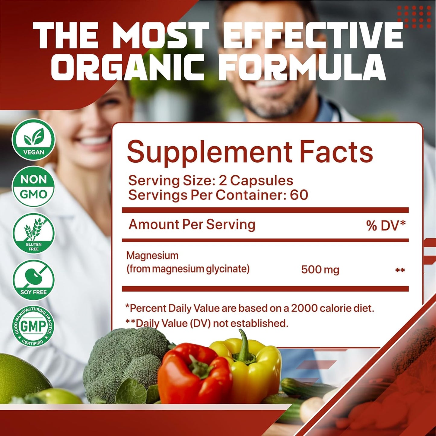 highly-absorbable-magnesium-glycinate-softgels---500mg-for-sleep-calm-health---nervous-system-muscles-bones-support-4
