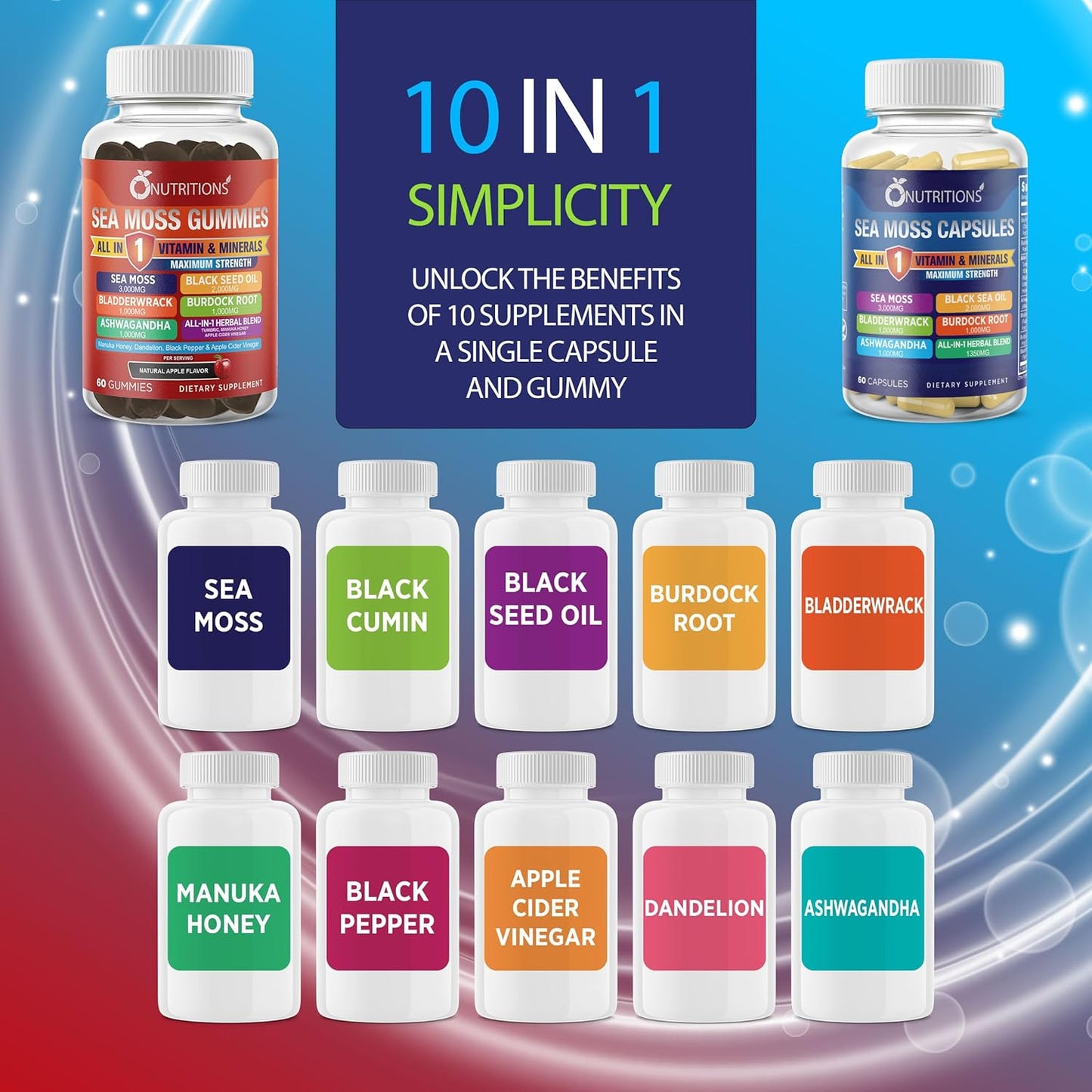 sea-moss-supplement-with-black-seed-oil-ashwagandha-turmeric-and-more---3000mg-sea-moss-2000mg-black-seed-oil-1000mg-ashwagandha---o-nutritions-all-in-1-4