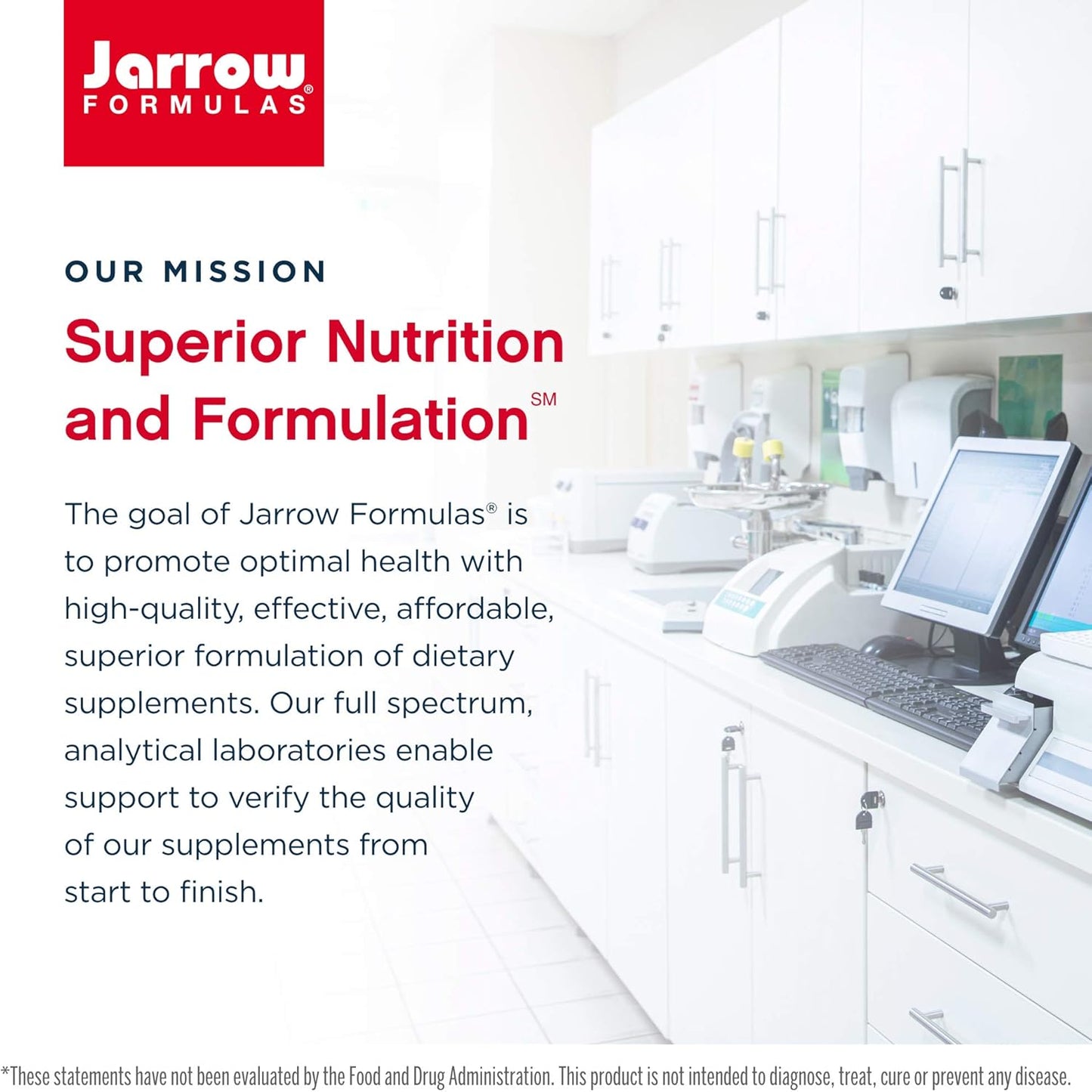 jarrow-formulas-quercetin-500mg-capsules---pack-of-2-100-veggie-caps-each---promotes-antioxidant-cardiovascular-and-immune-health---200-servings-6