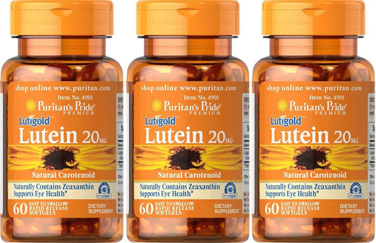 3-pack-of-kaxilu-puritans-pride-lutigold-lutein-softgels---20mg-180-total-1