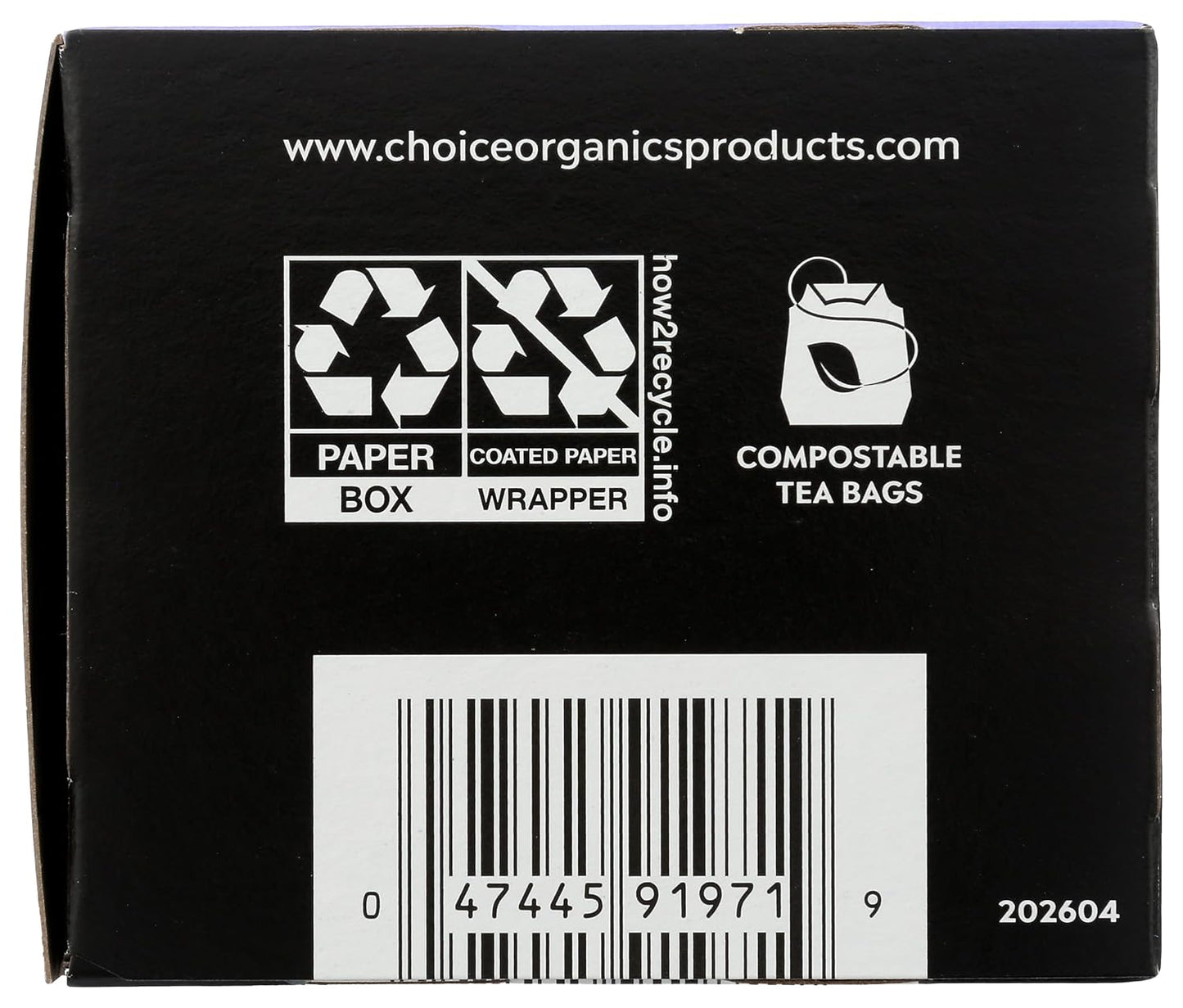 choice-organics-organic-earl-grey-tea-with-bergamot---fair-trade---compostable---16-black-tea-bags---contains-caffeine-7
