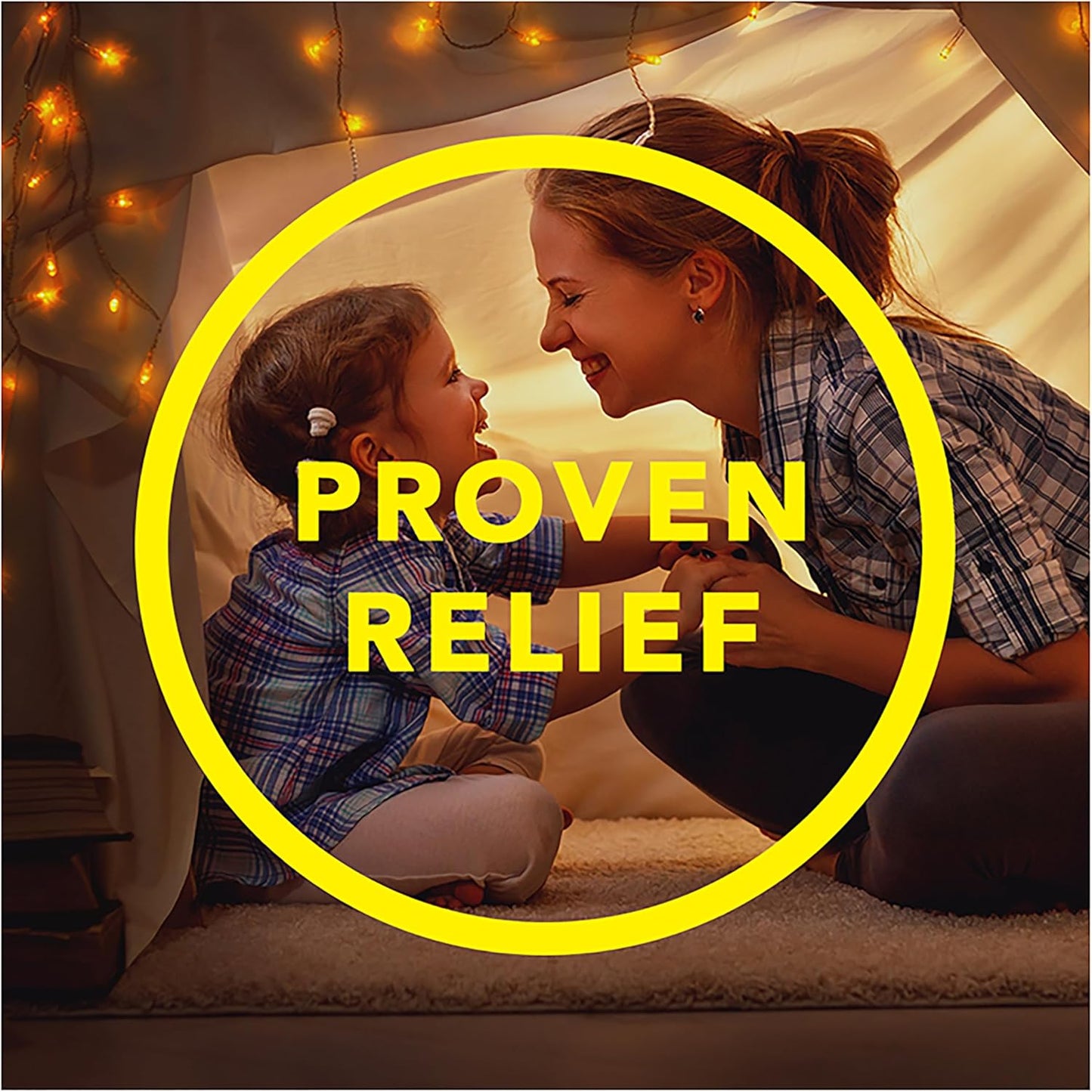sinus-relief-tablets-with-ibuprofen-phenylephrine-hcl-for-pain-congestion---20-coated-tablets-11