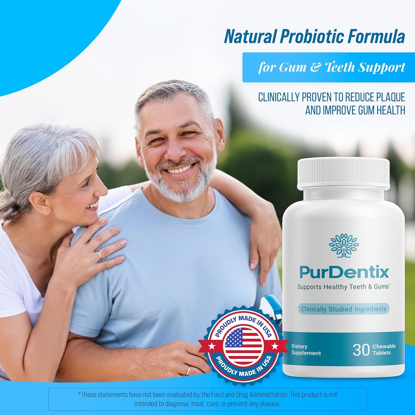 oral-health-probiotic-chewable-tablets---4-strain-formula-for-healthy-gums-teeth-and-fresh-breath---30-count-4