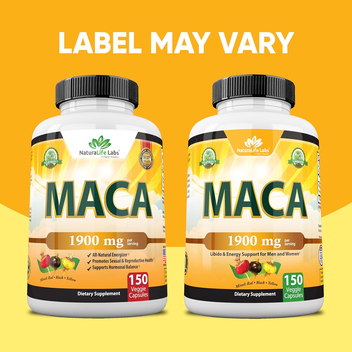 organic-maca-root-capsules-1900mg---150-vegan-gelatinized-peruvian-maca-root-non-gmo-supplement-for-reproductive-health-and-energy-boost-3