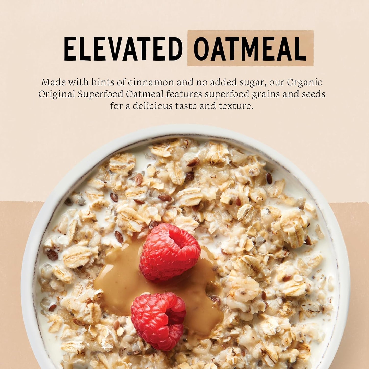 purely-elizabeth-superfood-oats-with-amaranth-quinoa-flakes-flax-seeds-and-chia-seeds---gluten-free-and-non-gmo---10oz-3-ct-2