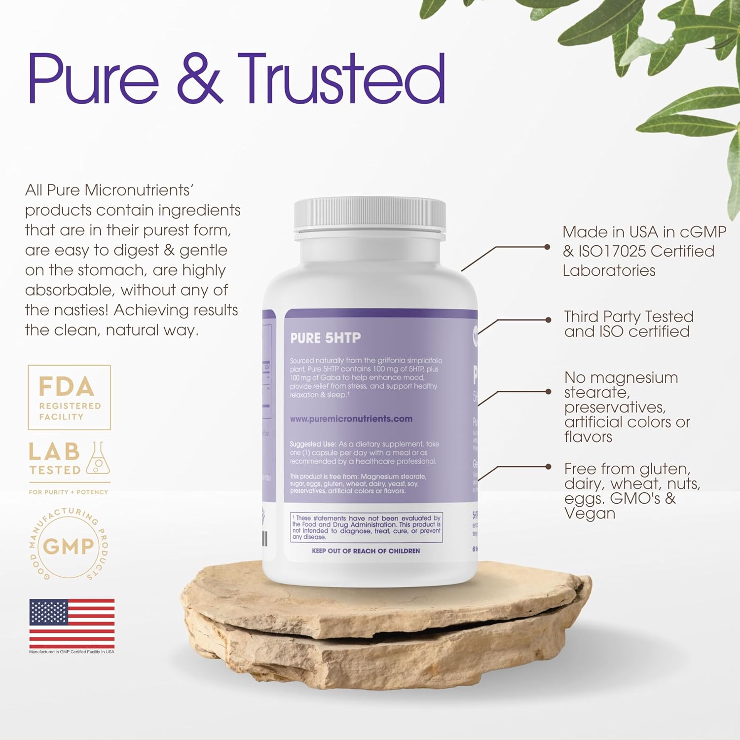 pure-5-htp-and-gaba-supplement-for-sleep-mood-and-stress---60-veggie-capsules-2