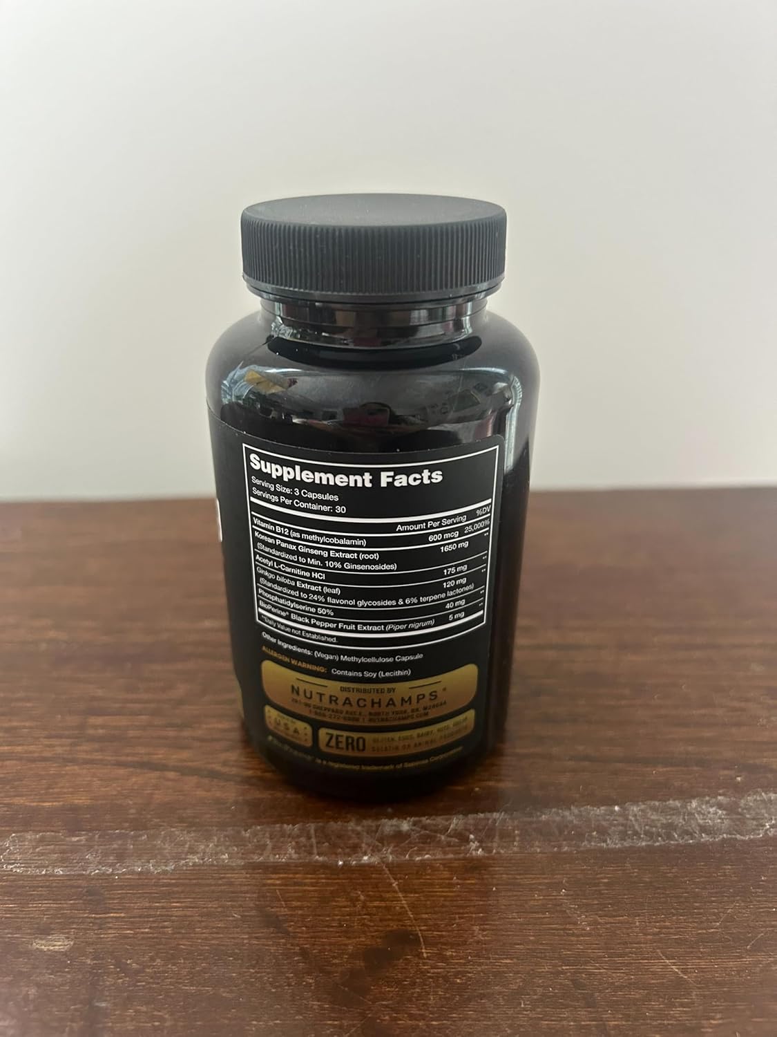 premium-gold-korean-red-panax-ginseng-capsules-high-strength-ginsenosides-for-energy-focus-immune-support-red-ginseng-root-extract-for-vitality-performance-90-count-5
