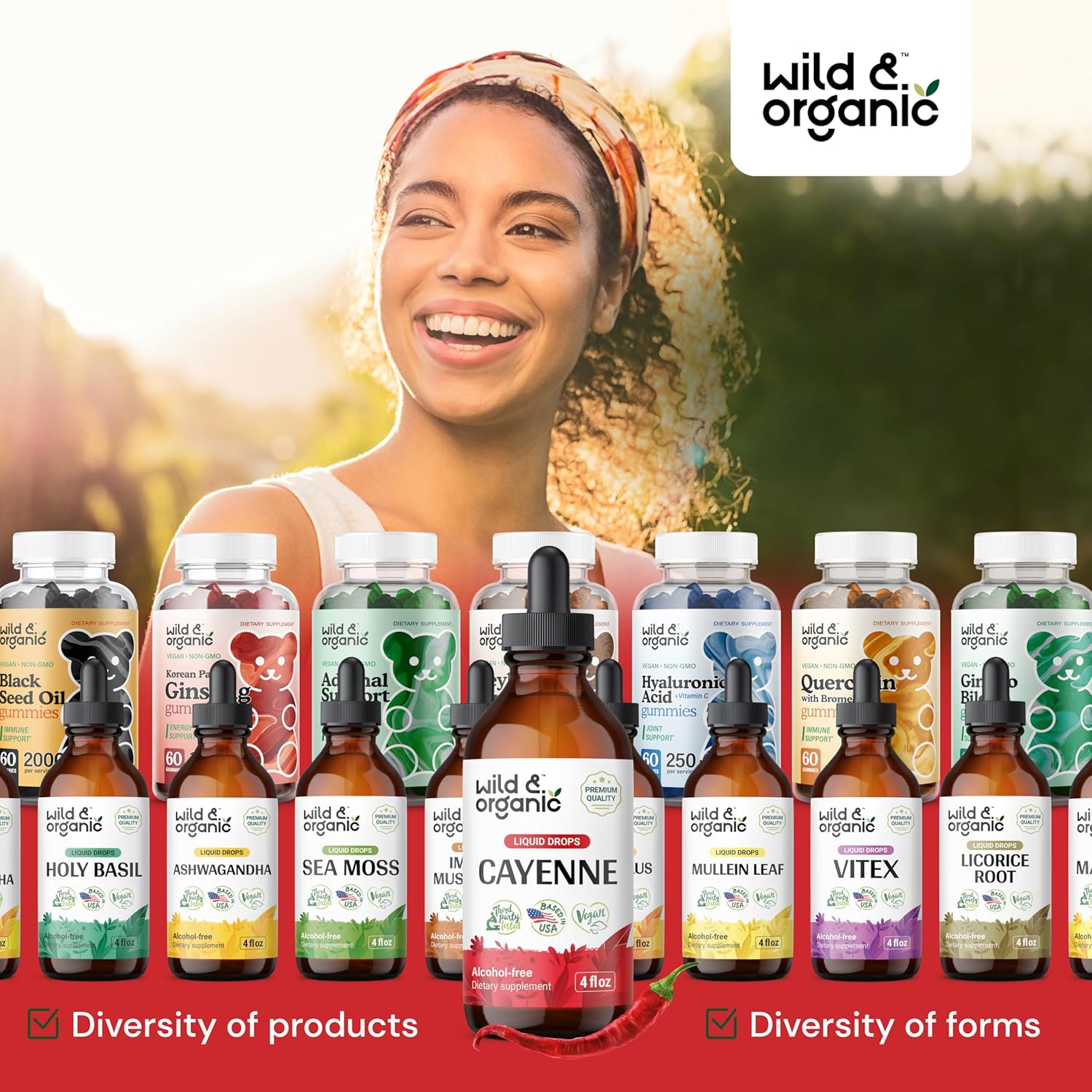 organic-cayenne-pepper-tincture-for-digestive-support---capsaicin-extract-drops-for-well-being---vegan-alcohol-free---4-fl-oz-8