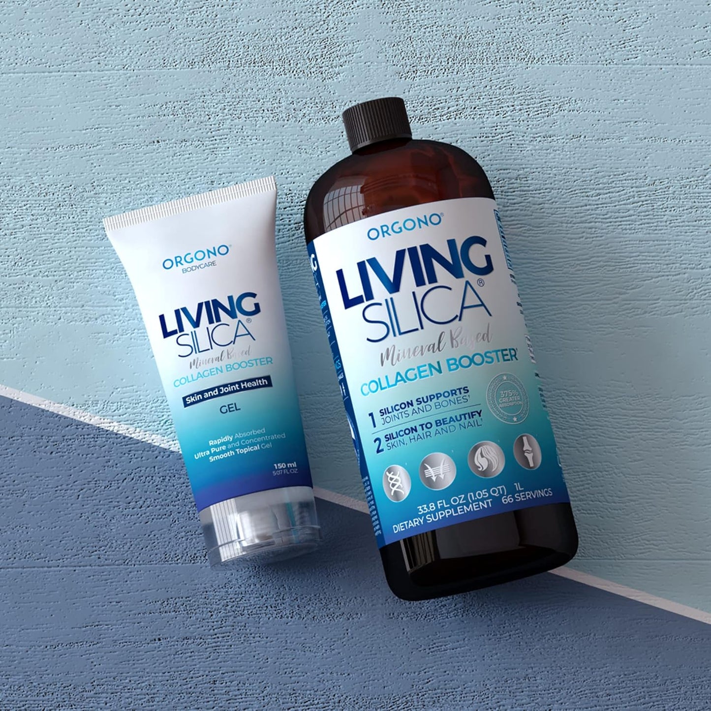 organic-living-silica-repair-and-recovery-kit-for-healthy-and-strong-connective-tissues-2