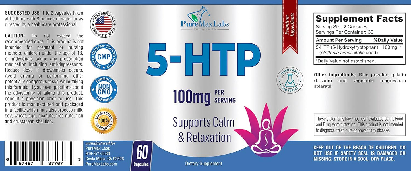 natural-5-htp-capsules-for-calm-relaxation-sleep-stress-relief---60-herbal-capsules-4