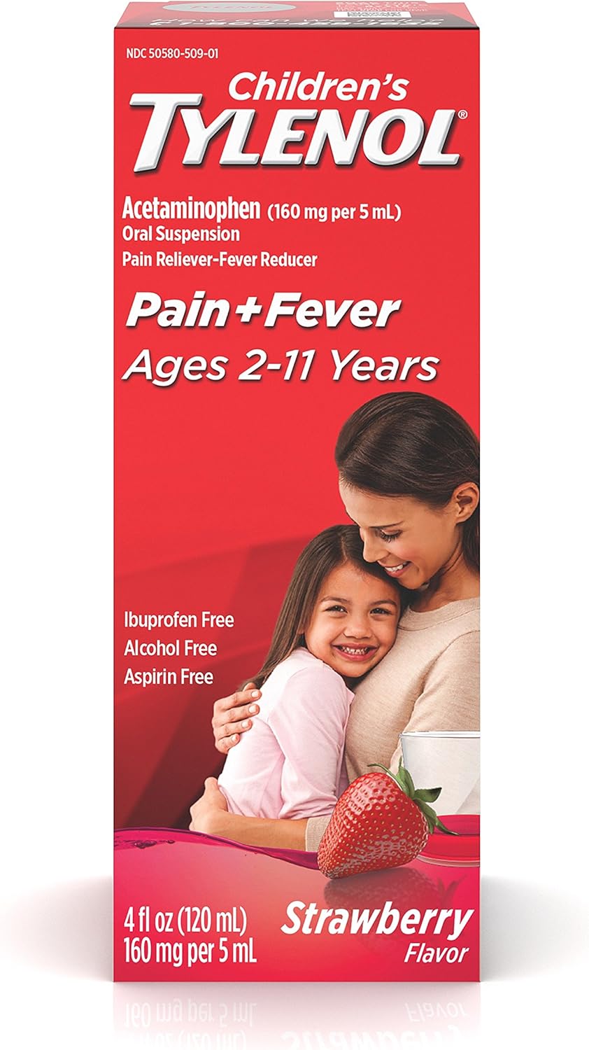 childrens-tylenol-very-berry-strawberry-flavor-4oz-2-pack-by-johnson-johnson---pain-relief-for-kids-1
