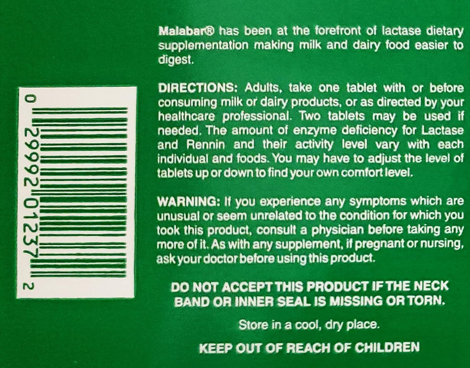 digestive-health-support-tablets---malabar-super-milk---250-count-3