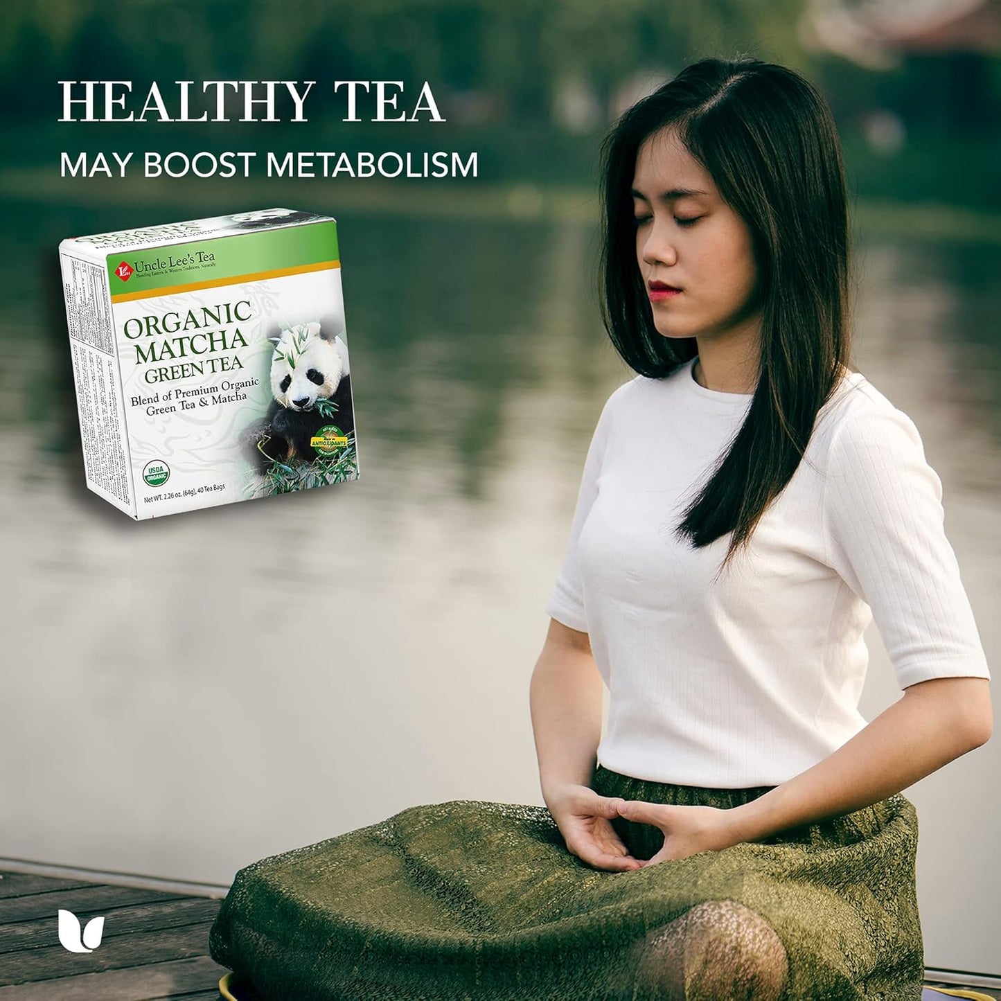 organic-matcha-green-tea-by-uncle-lees-tea---40-tea-bags-high-catechin-antioxidant-content-5