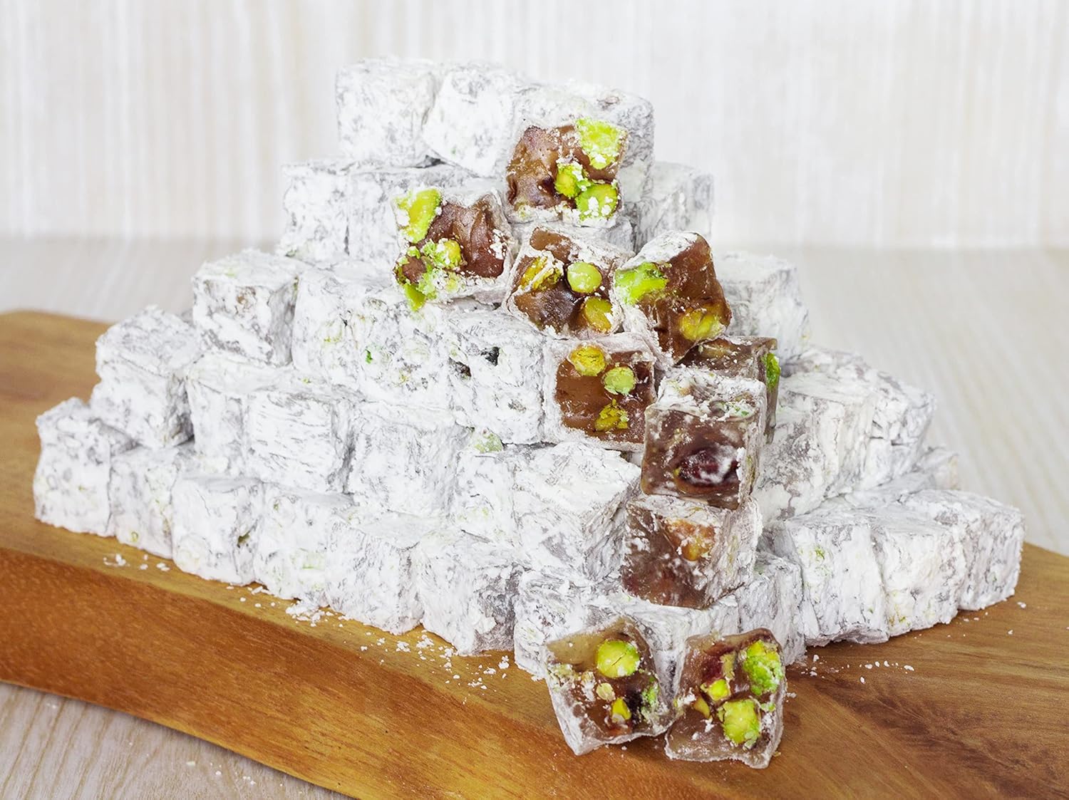 turkish-delight-pistachio-candy-gourmet-vegan-sweets-gift-box-420g-premium-soft-candy-dessert-lokum-loukoumi-glucose-free-luxury-confectionery-medium-box-42-pcs-6
