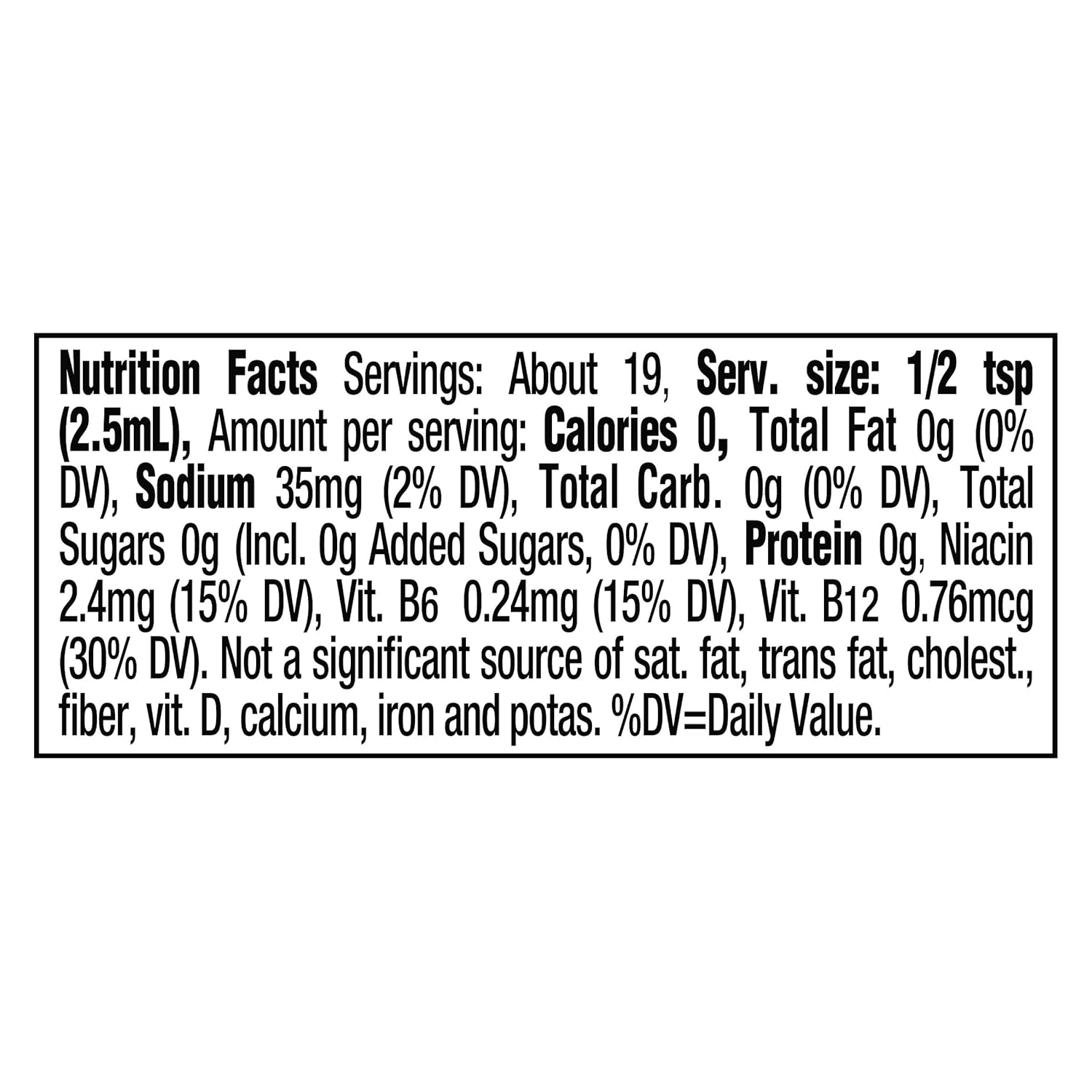 orange-tangerine-liquid-water-enhancer---162-fl-oz-bottle-natural-flavor-9