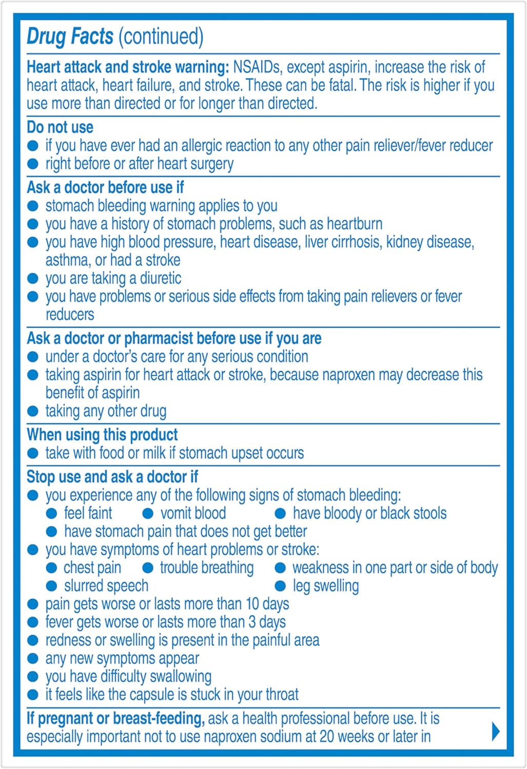 aleve-naproxen-sodium-liquid-gels-pain-reliever-fever-reducer---20-count-8