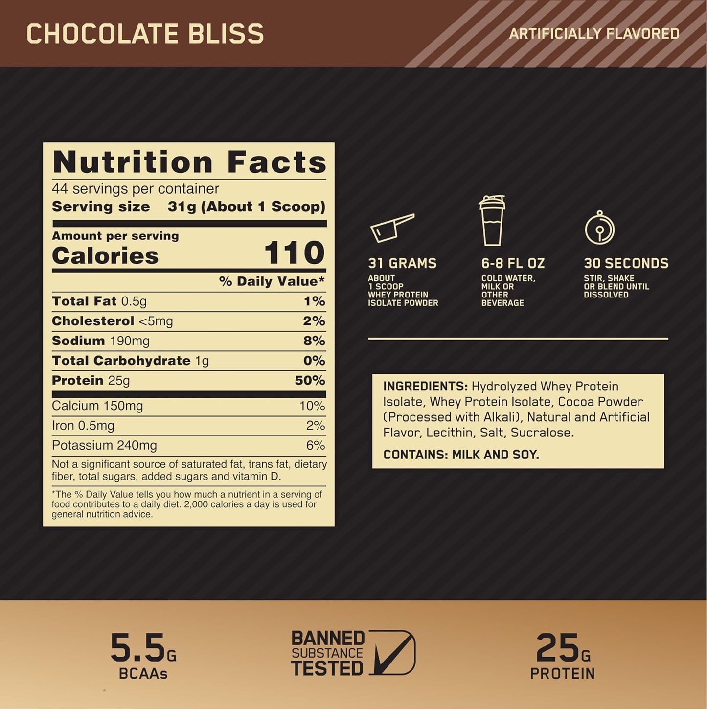 optimum-nutrition-gold-standard-100-isolate-chocolate-bliss-3lb---44-servings---varying-packaging-3