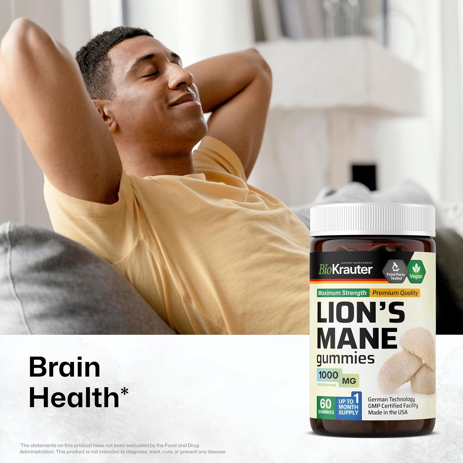 ginkgo-biloba-and-lions-mane-gummy-bundle---90-gummies-ginkgo-biloba-60-gummies-lions-mane---natural-and-organic-herbal-supplements-for-memory-and-focus-6
