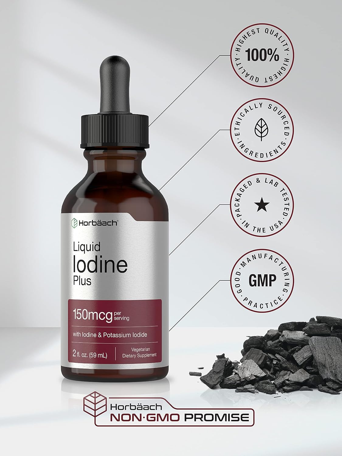 vegetarian-liquid-iodine-drops-2-fl-oz-150-mcg-iodine-potassium-iodide-tincture-non-gmo-gluten-free-supplement-5