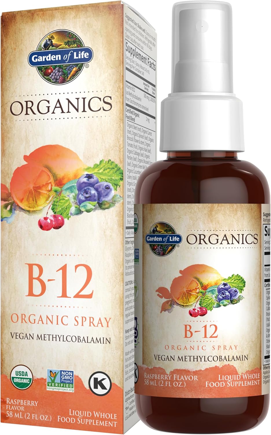 organic-elderberry-immune-gummies-b12-vitamin-raspberry-spray-combo---120-count-gummies-500mcg-spray---garden-of-life-organics-5