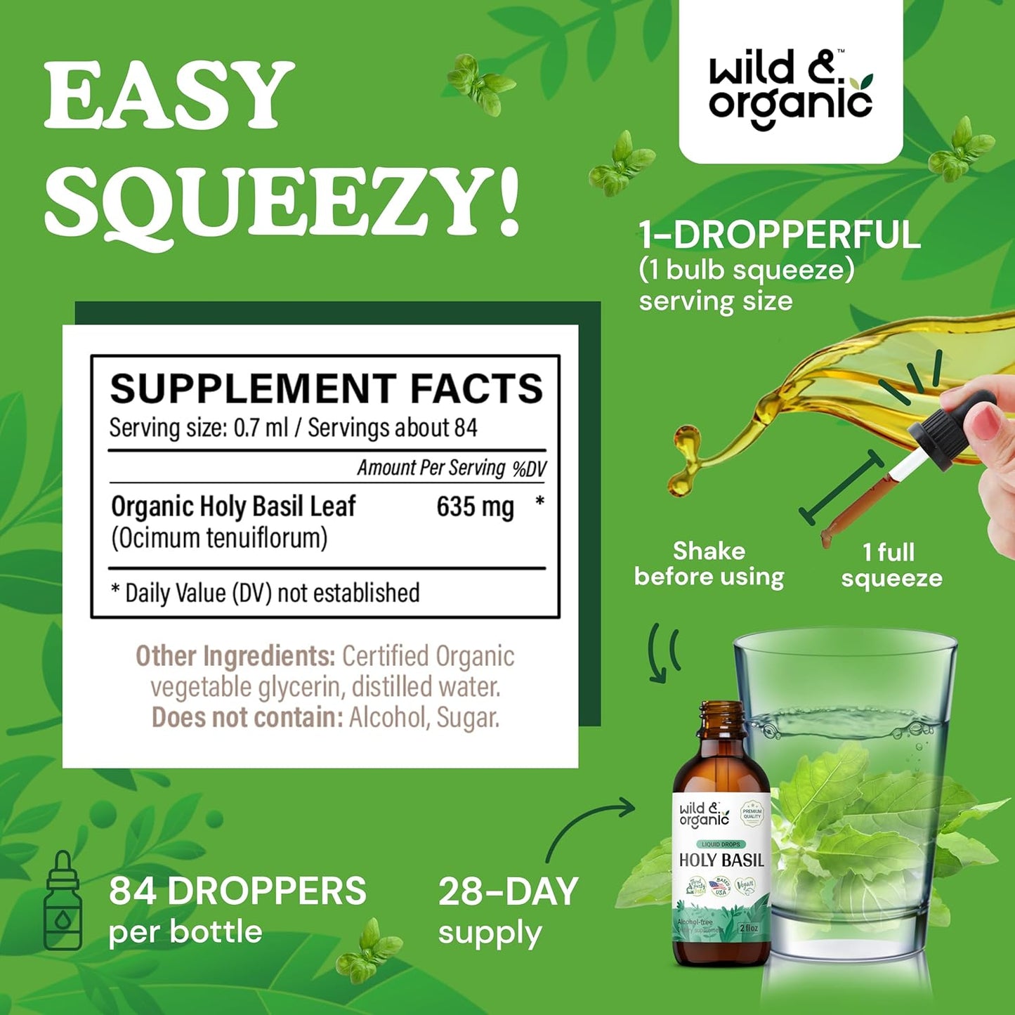 organic-holy-basil-leaf-tincture-for-relaxation-and-mood-support---tulsi-holy-basil-supplement---vegan-and-alcohol-free---2-fl-oz-3