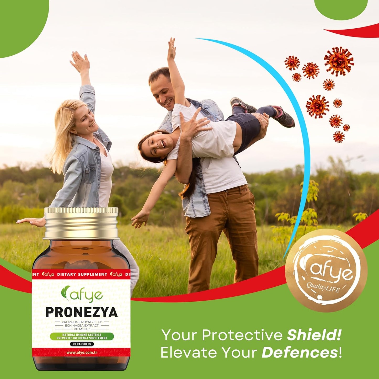 pronezya-immune-system-support-supplement---natural-propolis-royal-jelly-echinacea-vitamin-c---plant-based-health-booster-90-capsules-8
