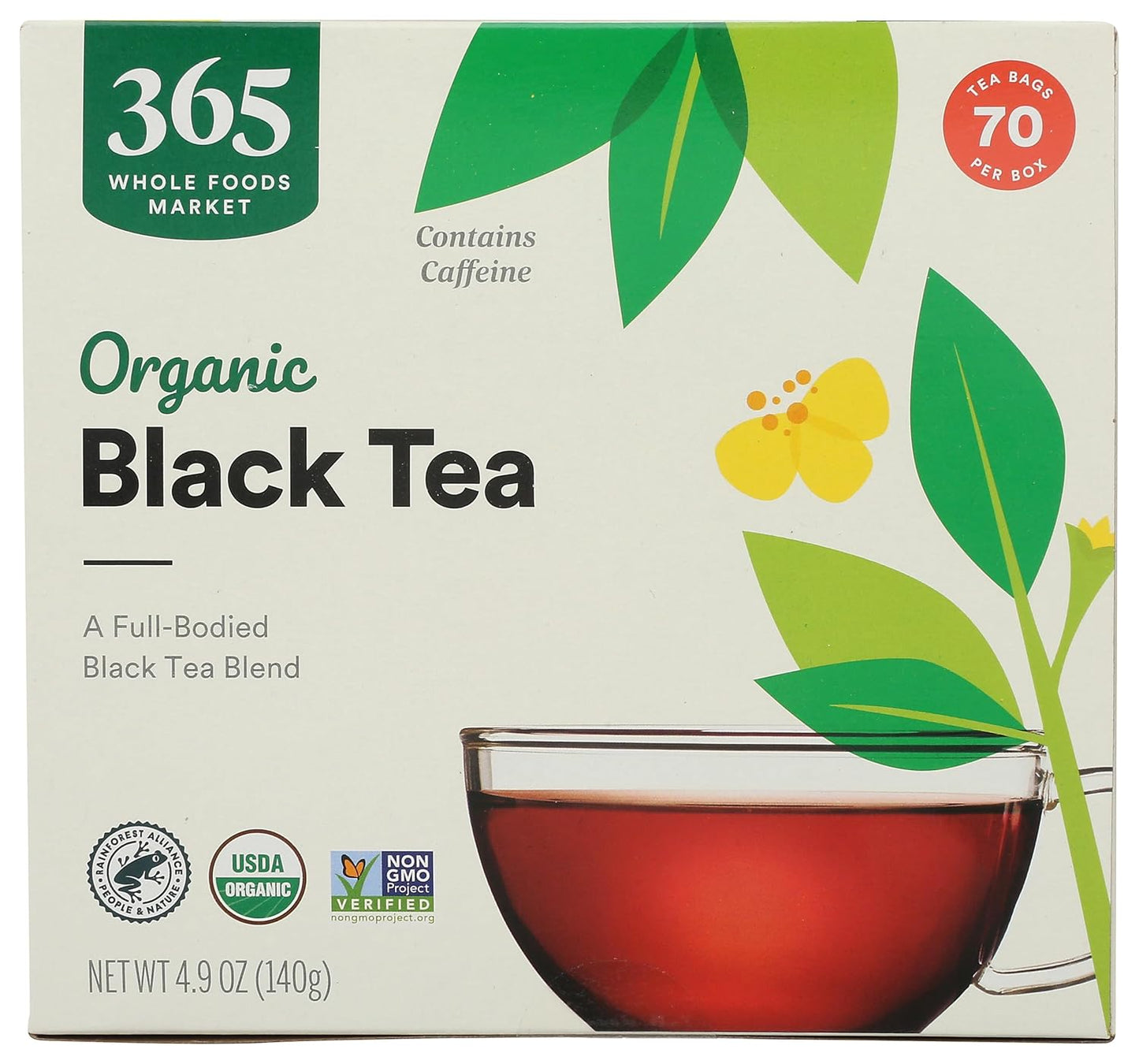 whole-foods-market-organic-black-tea-bags---70-count-1