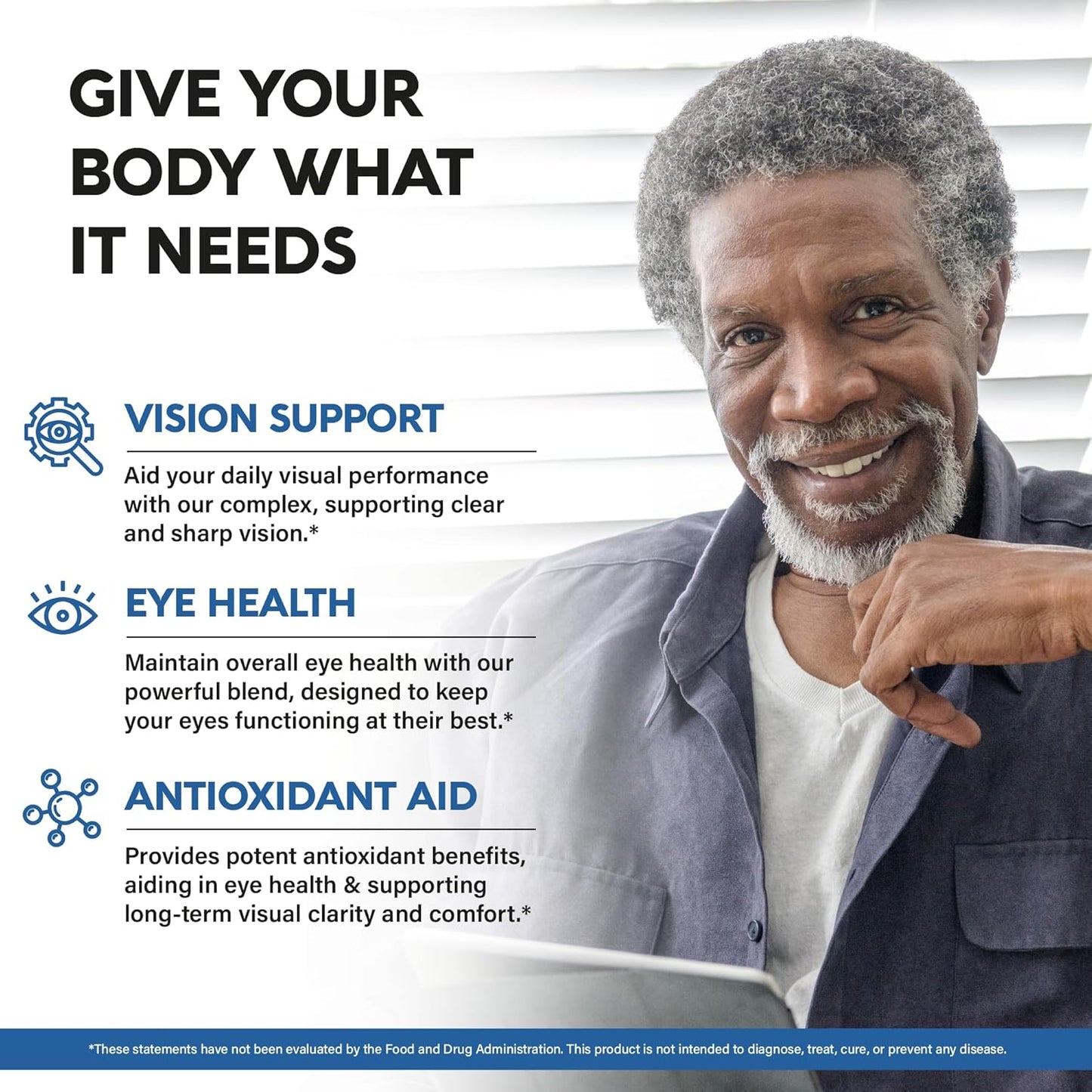 eye-health-supplement-for-seniors-adults---lutein-40mg-zeaxanthin-8mg---supports-vision-eye-health-with-saffron-zinc-copper-vitamins-super-greens---made-in-usa---60-capsules-3