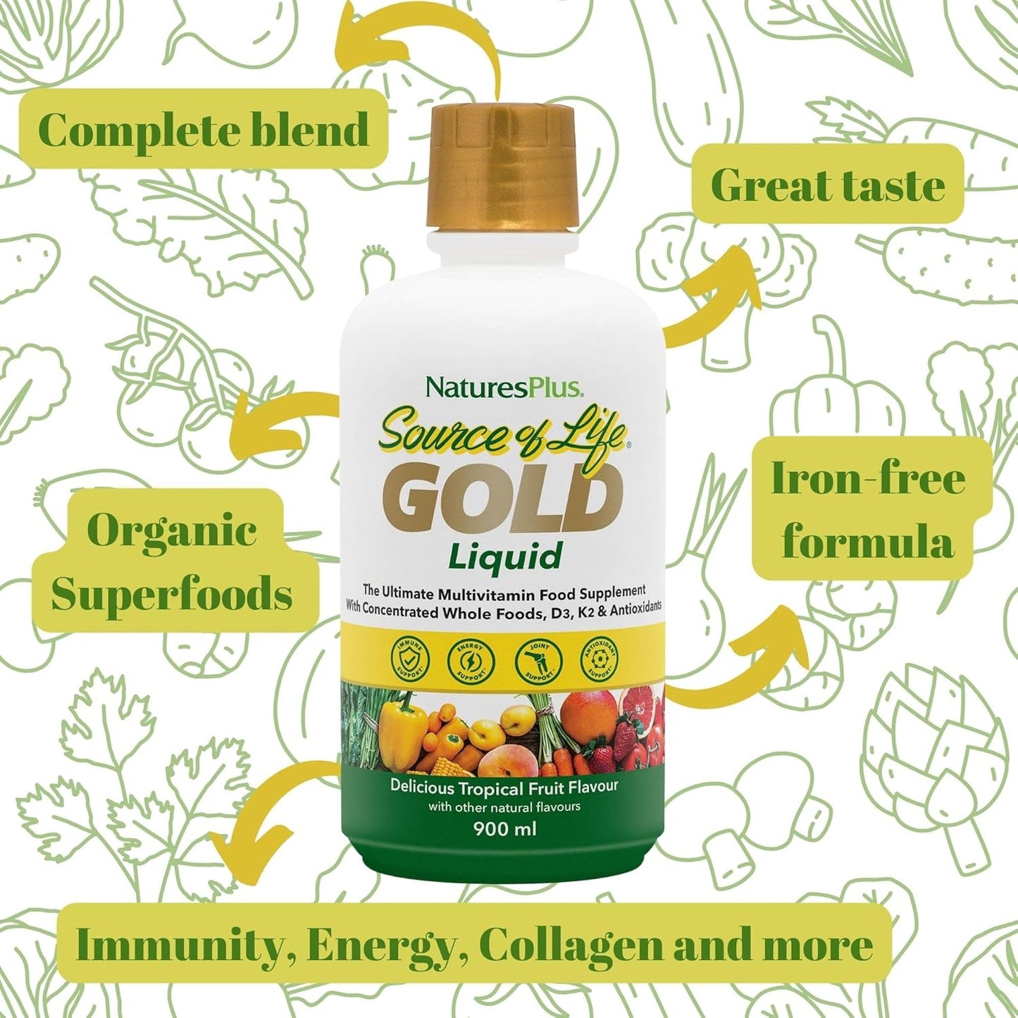 natures-plus-source-of-life-gold-multivitamin-liquid---30-oz---vitamin-d3-b12-k2---supports-blood-bone-immune-health---vegetarian-gluten-free---30-servings-5