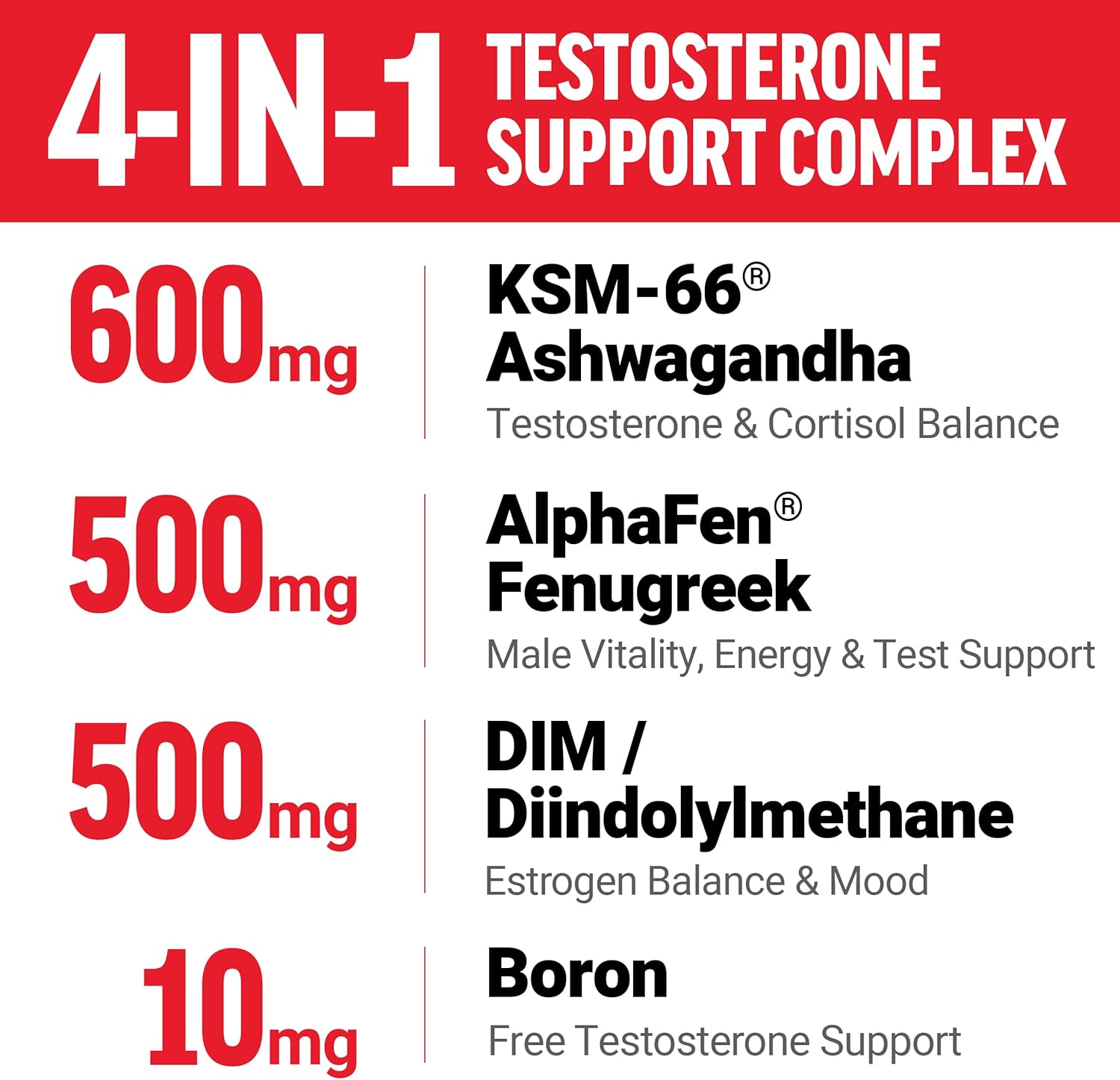 test-x180-supreme-mens-testosterone-support-supplement-for-performance-enhancement-muscle-strength-and-vitality---45-tablets-3