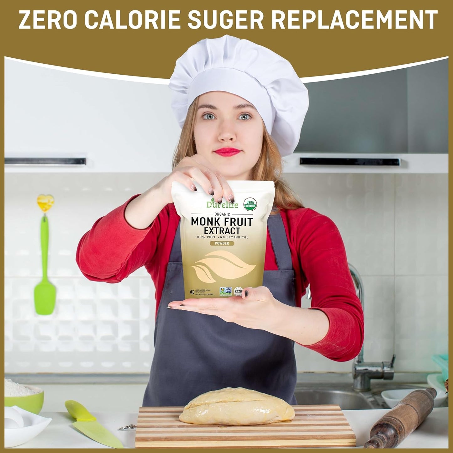 organic-monk-fruit-sweetener-powder---100-pure-no-erythritol-usda-organic-non-gmo-keto-certified-ou-kosher-zero-calorie-sugar-substitute---5-oz-7