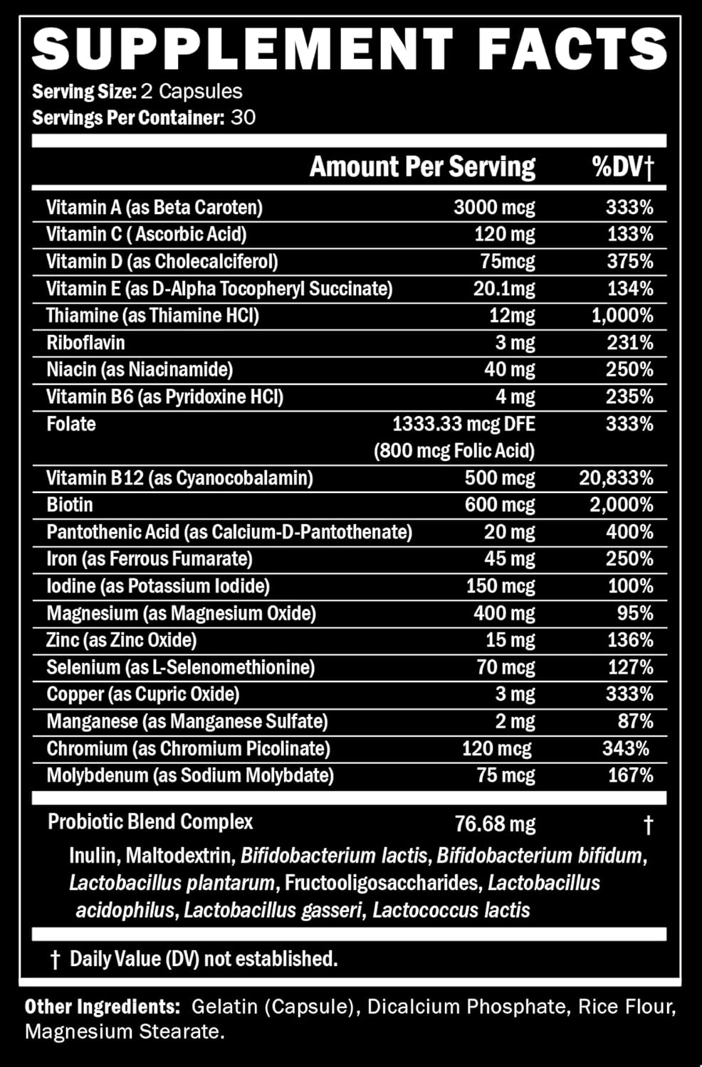 bariatric-multivitamin-supplement-with-probiotics-iron---essential-nutrients-for-pre--post-surgery-health-3