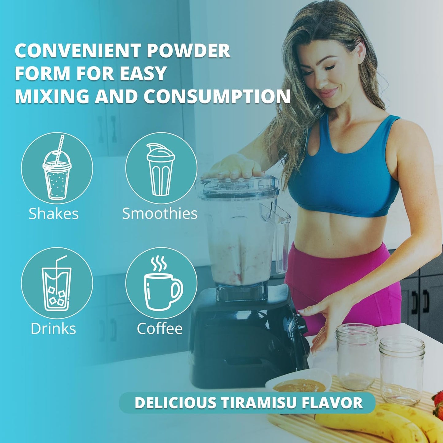 plant-based-protein-powder-by-vitalura-labs---vegan-pea-rice-pumpkin-protein-blend---no-added-sugar-no-artificial-ingredients---tiramisu-flavor---15-servings-4