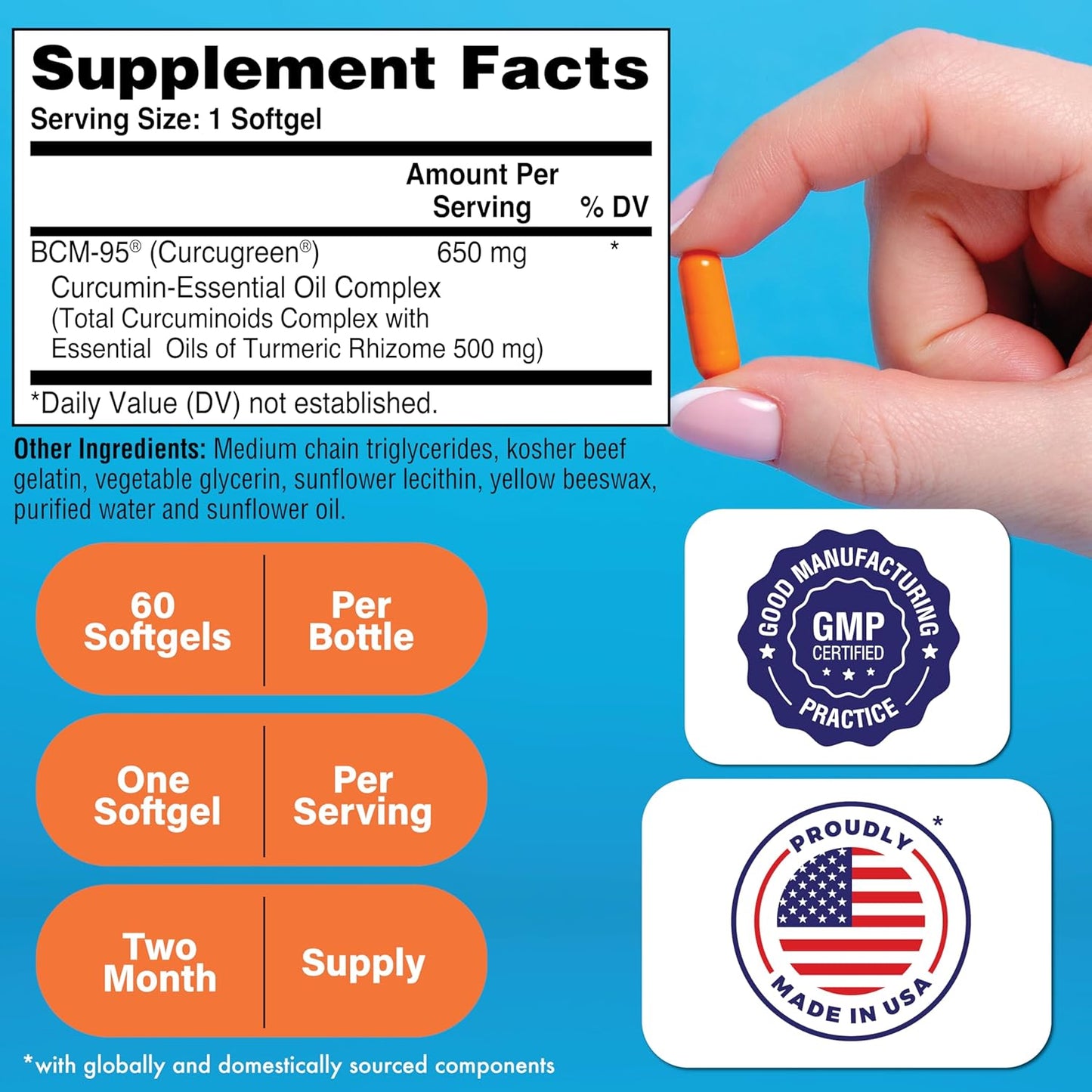 curcumin-650mg-bcm-95-turmeric-complex-high-absorption-inflammation-support-clinically-studied-non-gmo-60-count-2