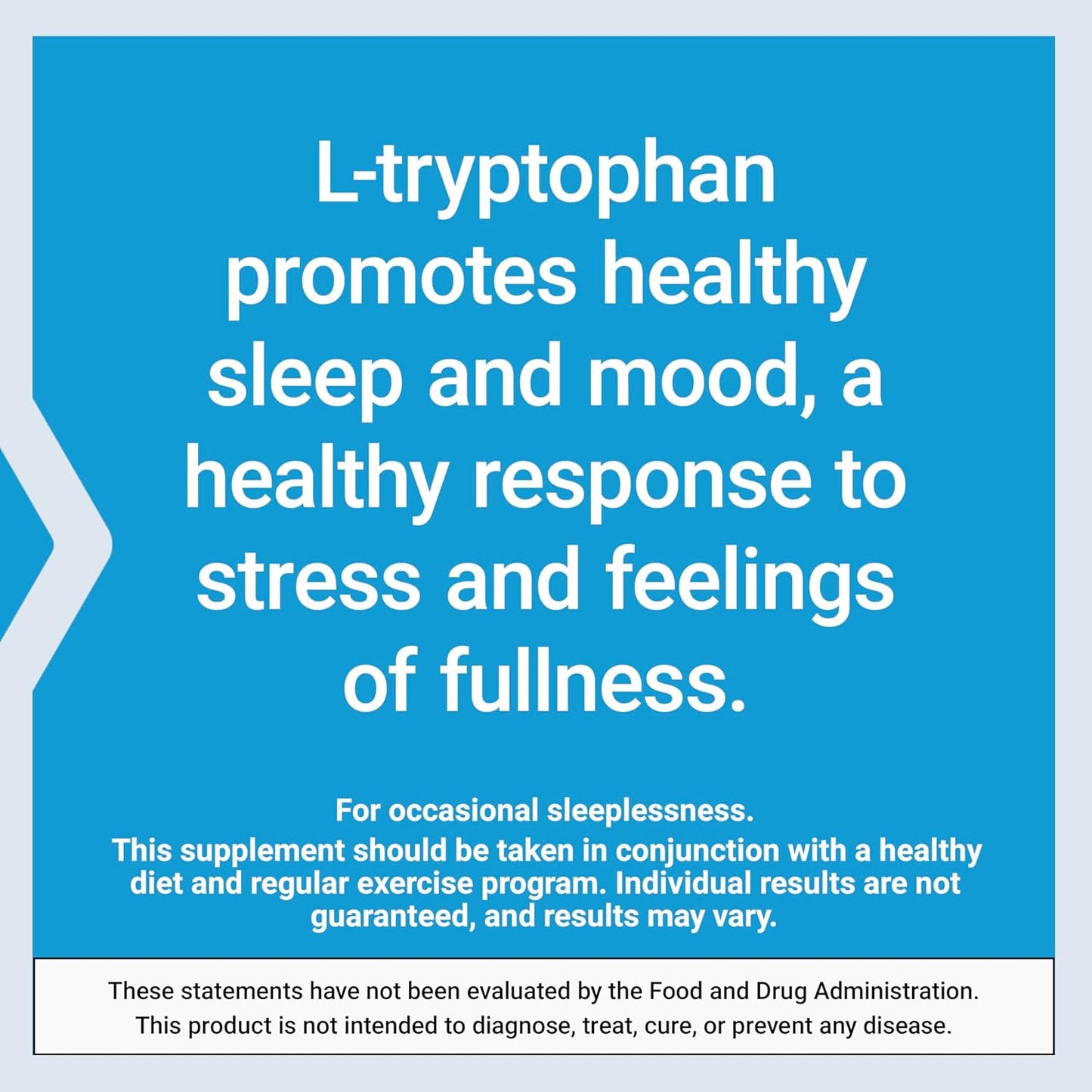500-mg-life-extension-l-tryptophan-capsules-for-healthy-serotonin-levels-sleep-mood-stress-and-satiety---gluten-free-non-gmo-vegetarian---90-count-6