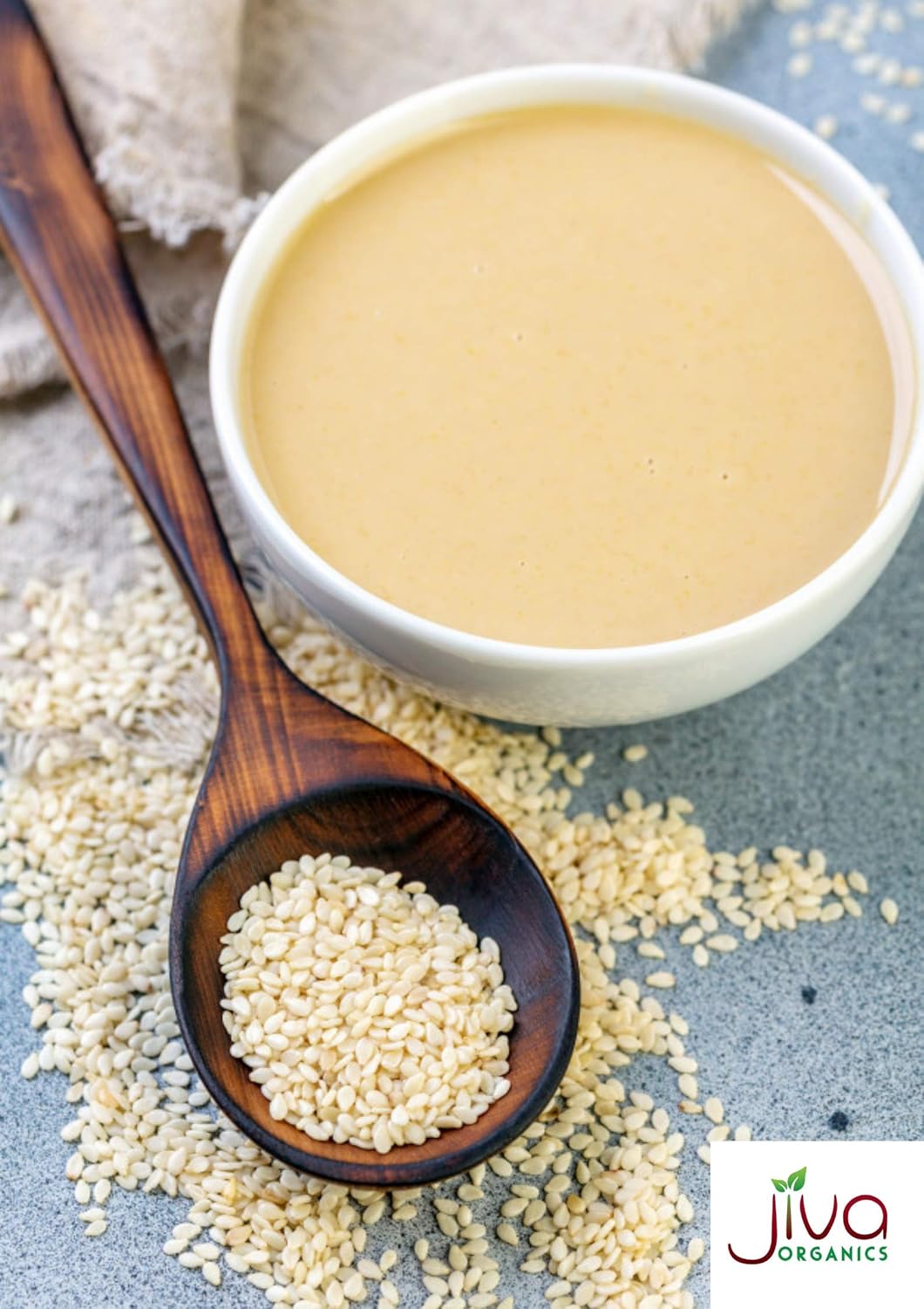 organic-sesame-tahini---16-oz-jar-non-gmo-small-batch-natural---jiva-organics-5