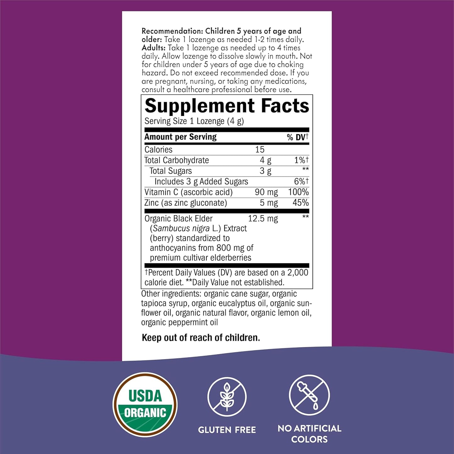 natures-way-sambucus-zinc-lozenges-with-elderberry-and-vitamin-c-peppermint-flavor---24-count-7